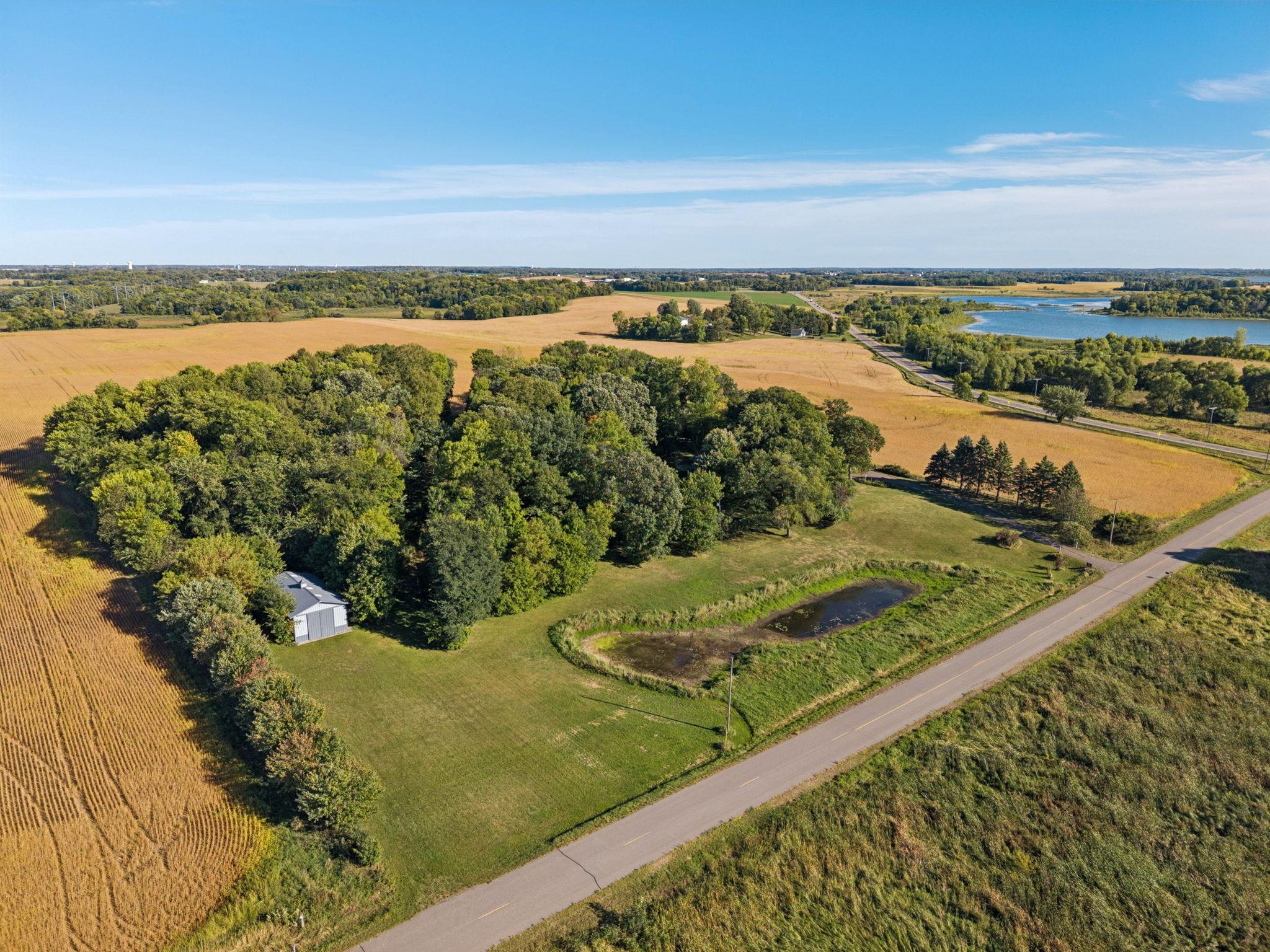 main property photo 82