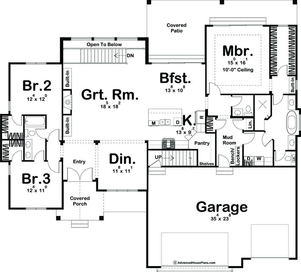 main property photo 6