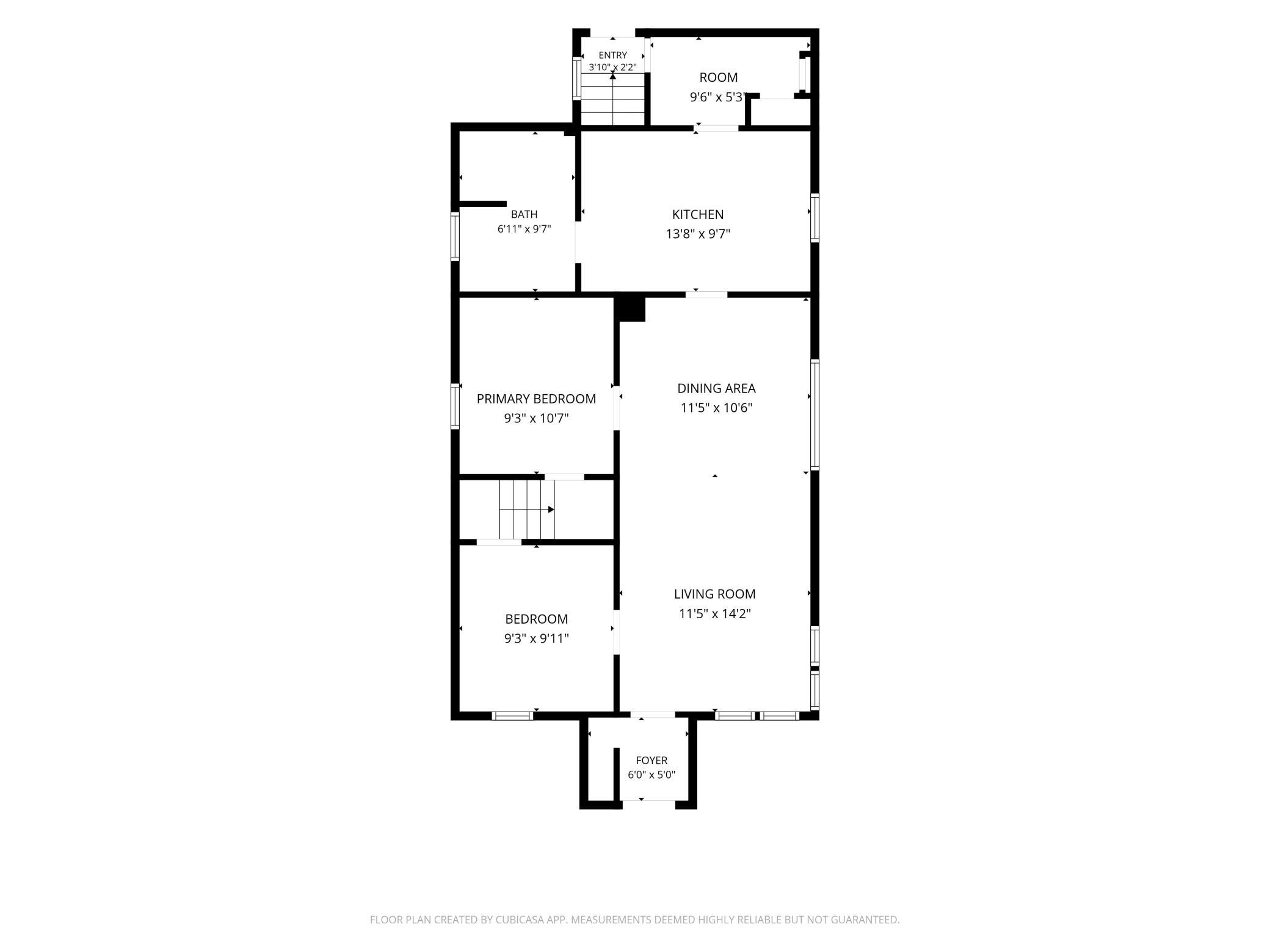 main property photo 30