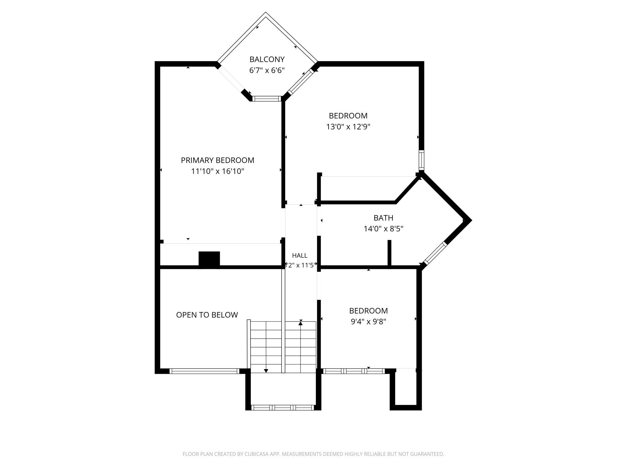 main property photo 38