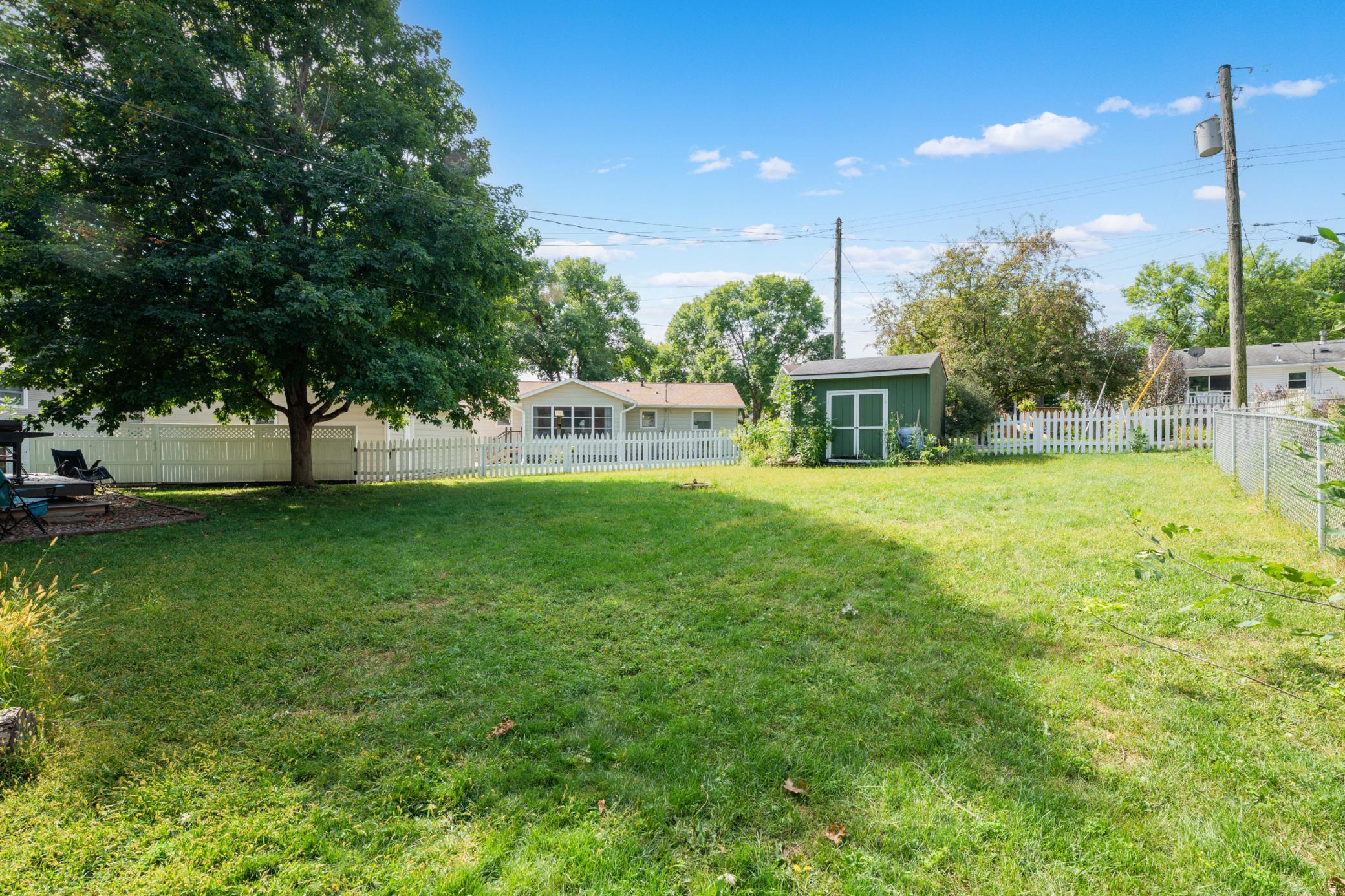 main property photo 51