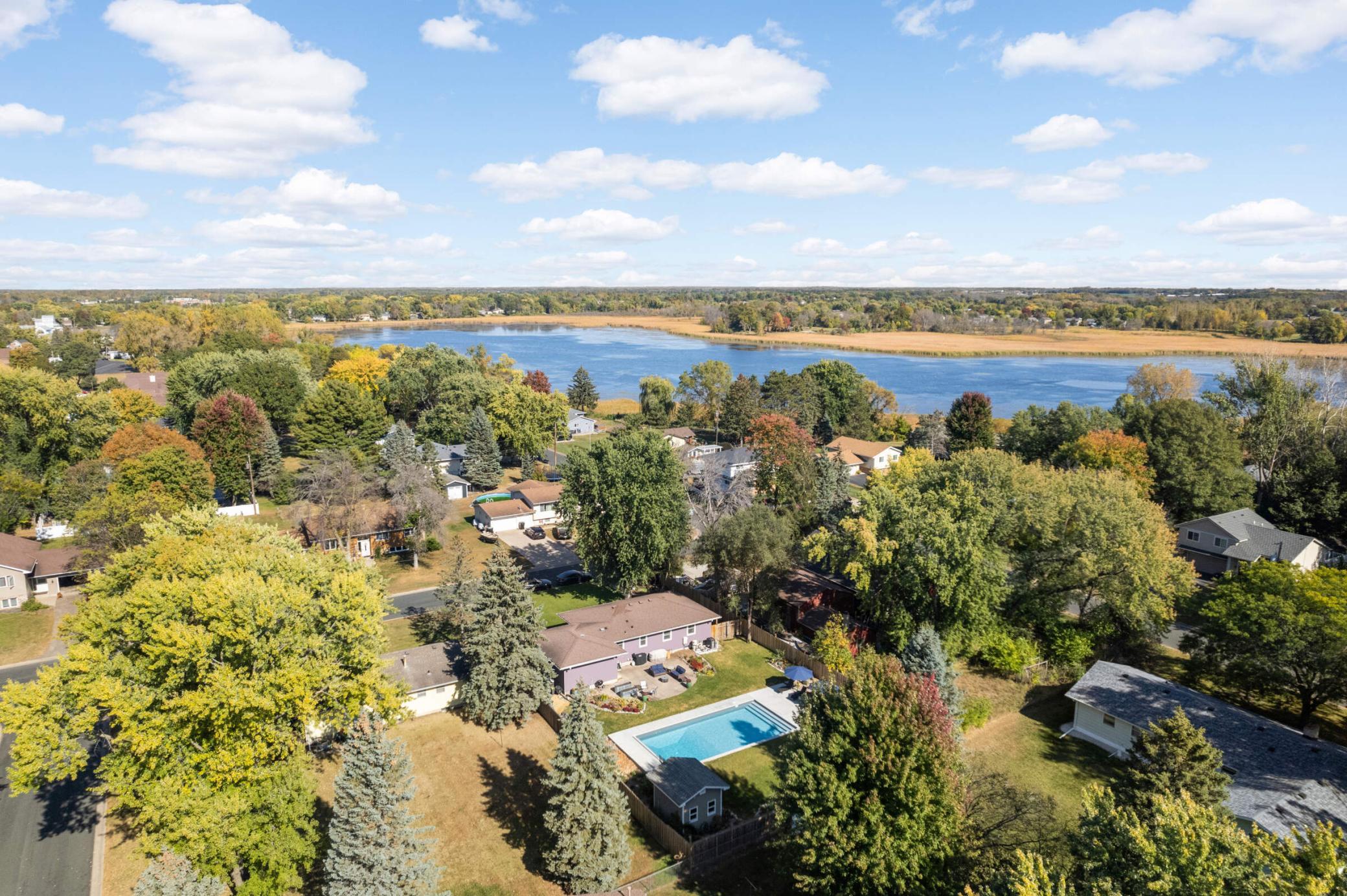 main property photo 43