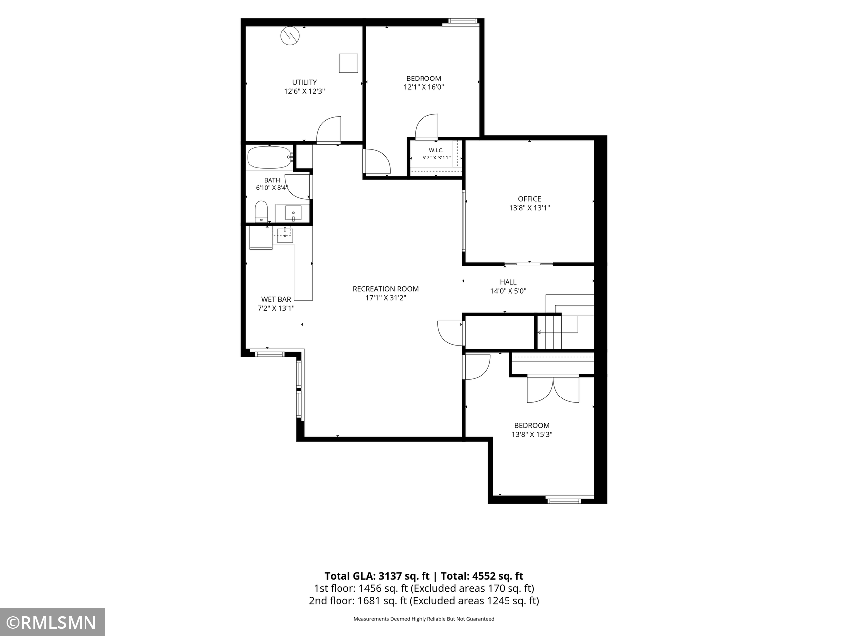 main property photo 50