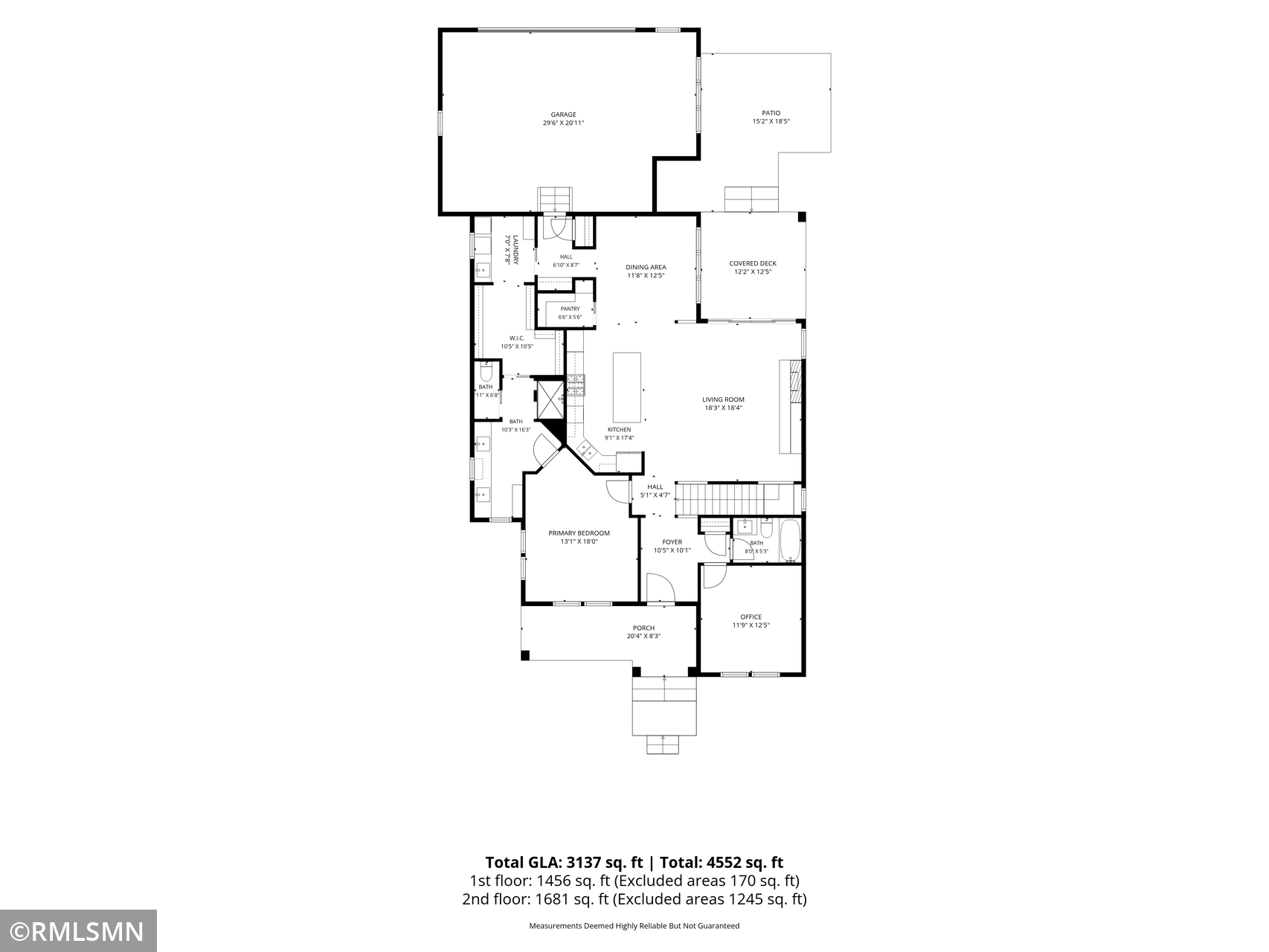 main property photo 51