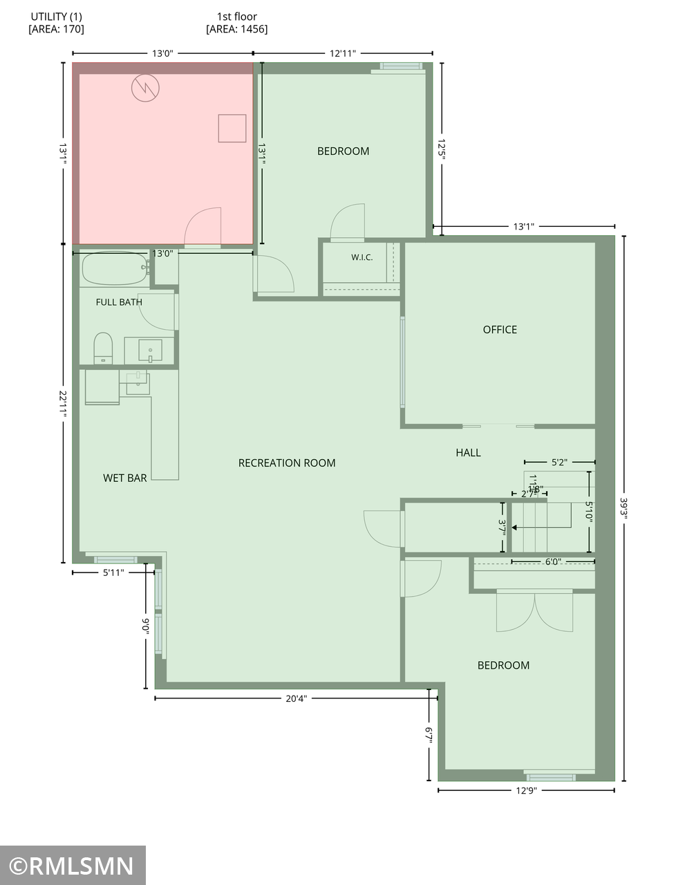 main property photo 52