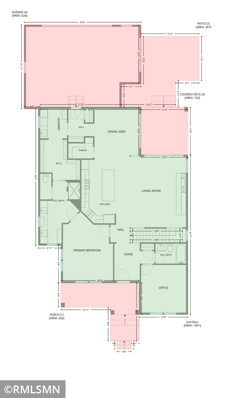 main property photo 53