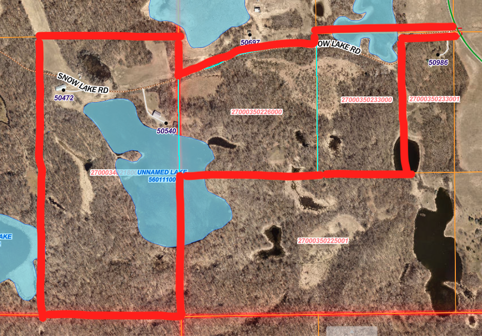 main property photo 4