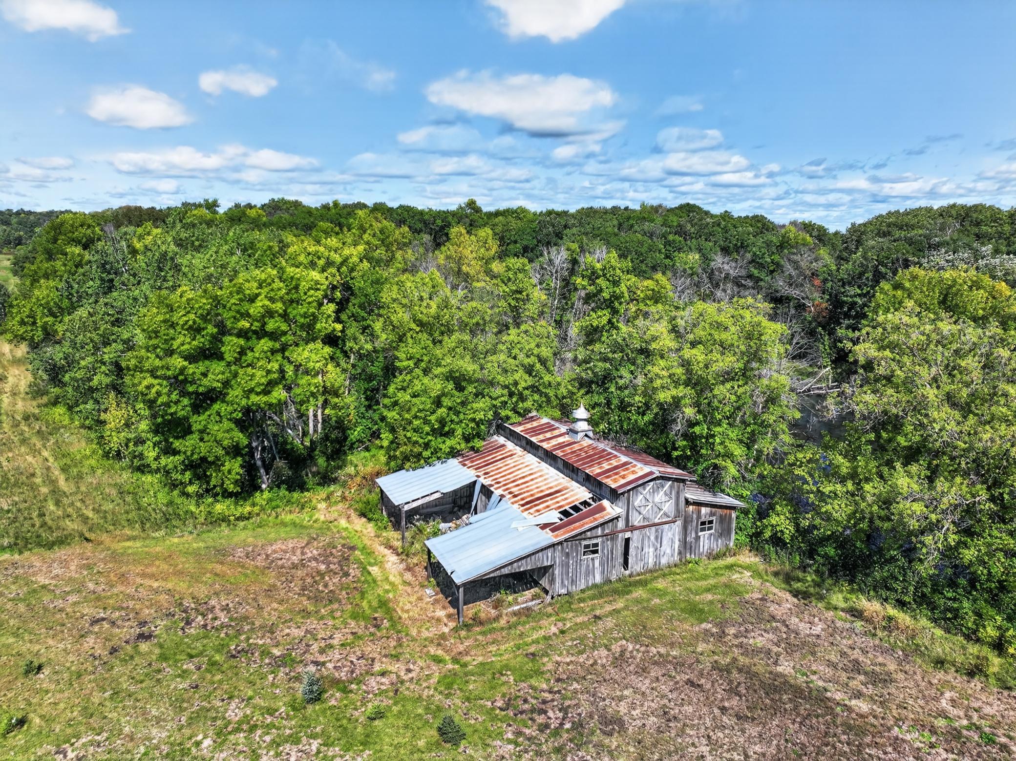 main property photo 43