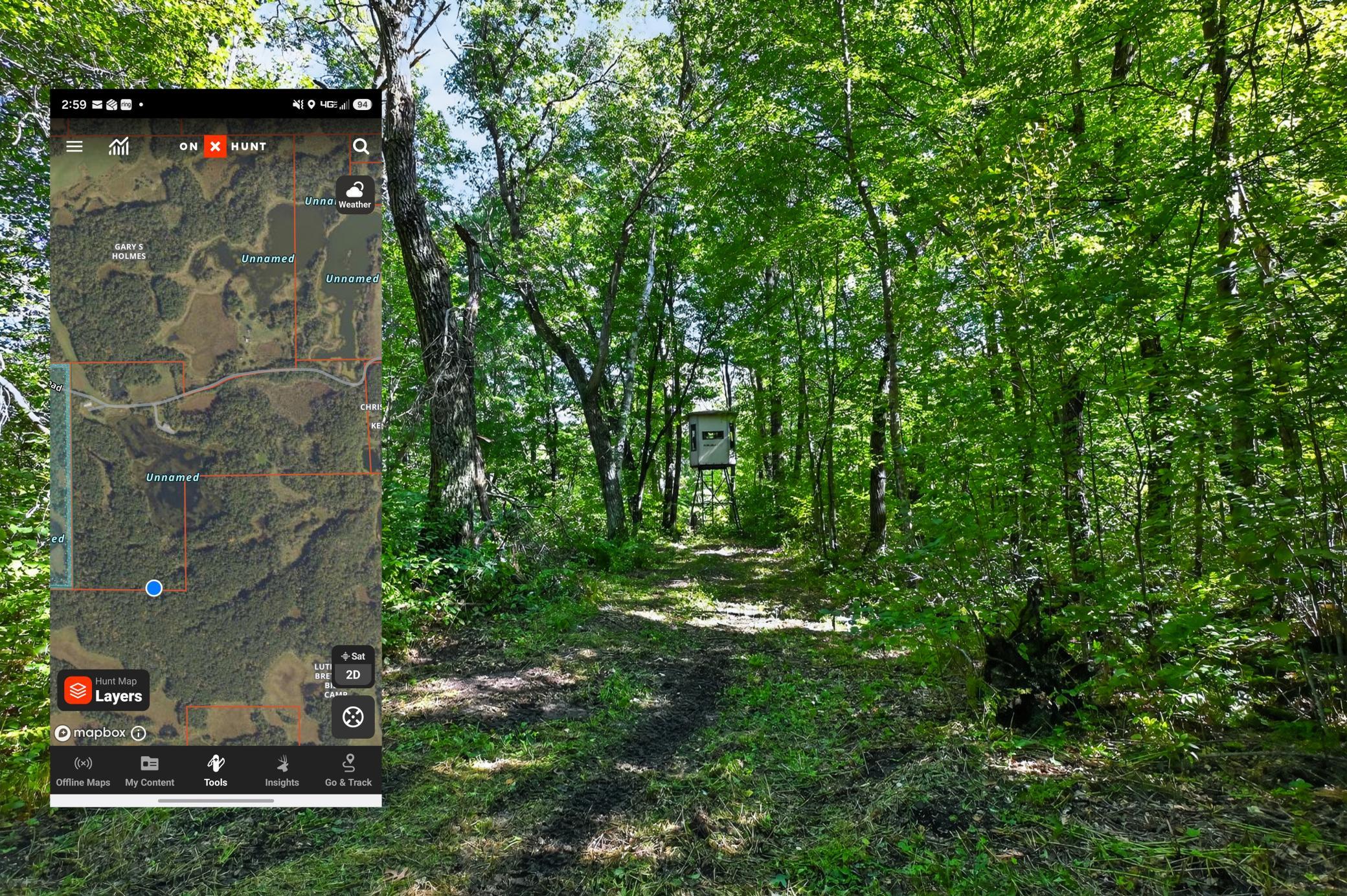 main property photo 45