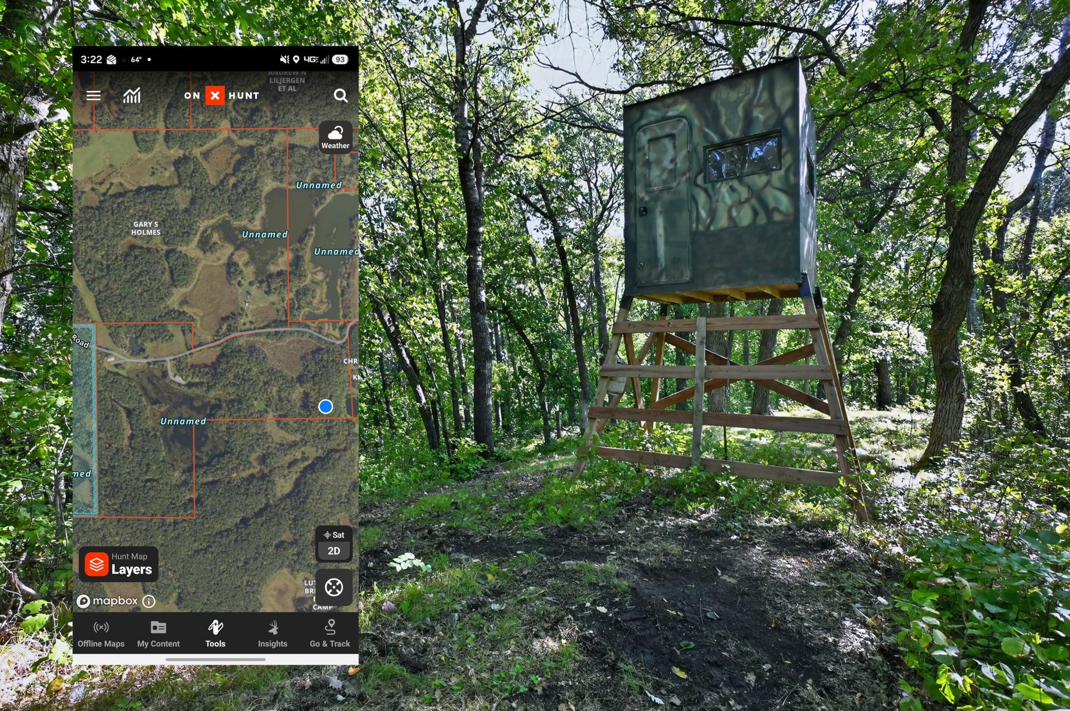 main property photo 48