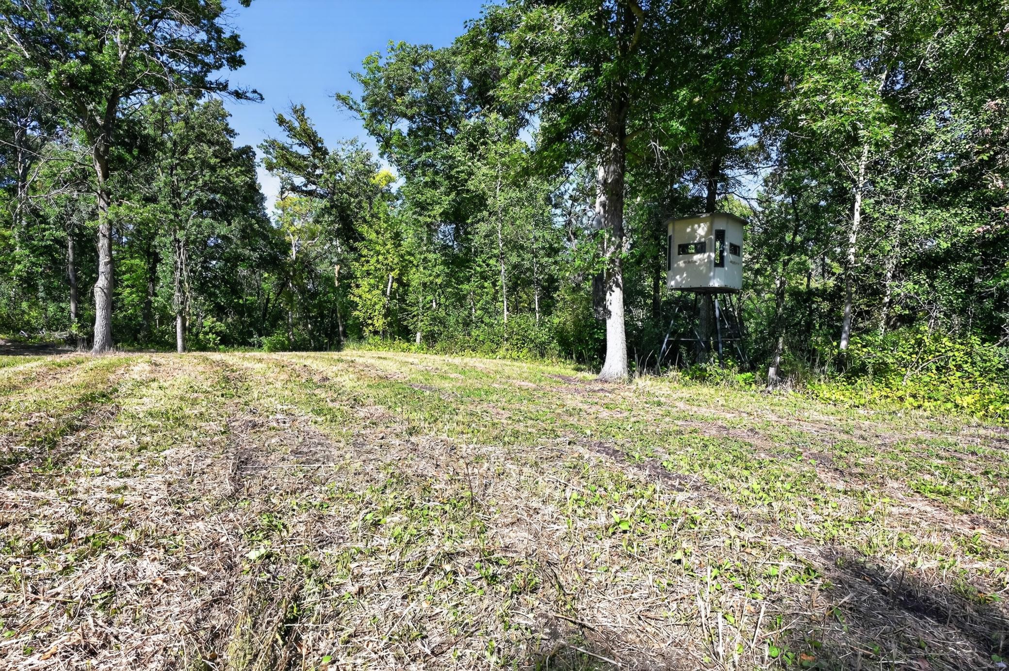 main property photo 51