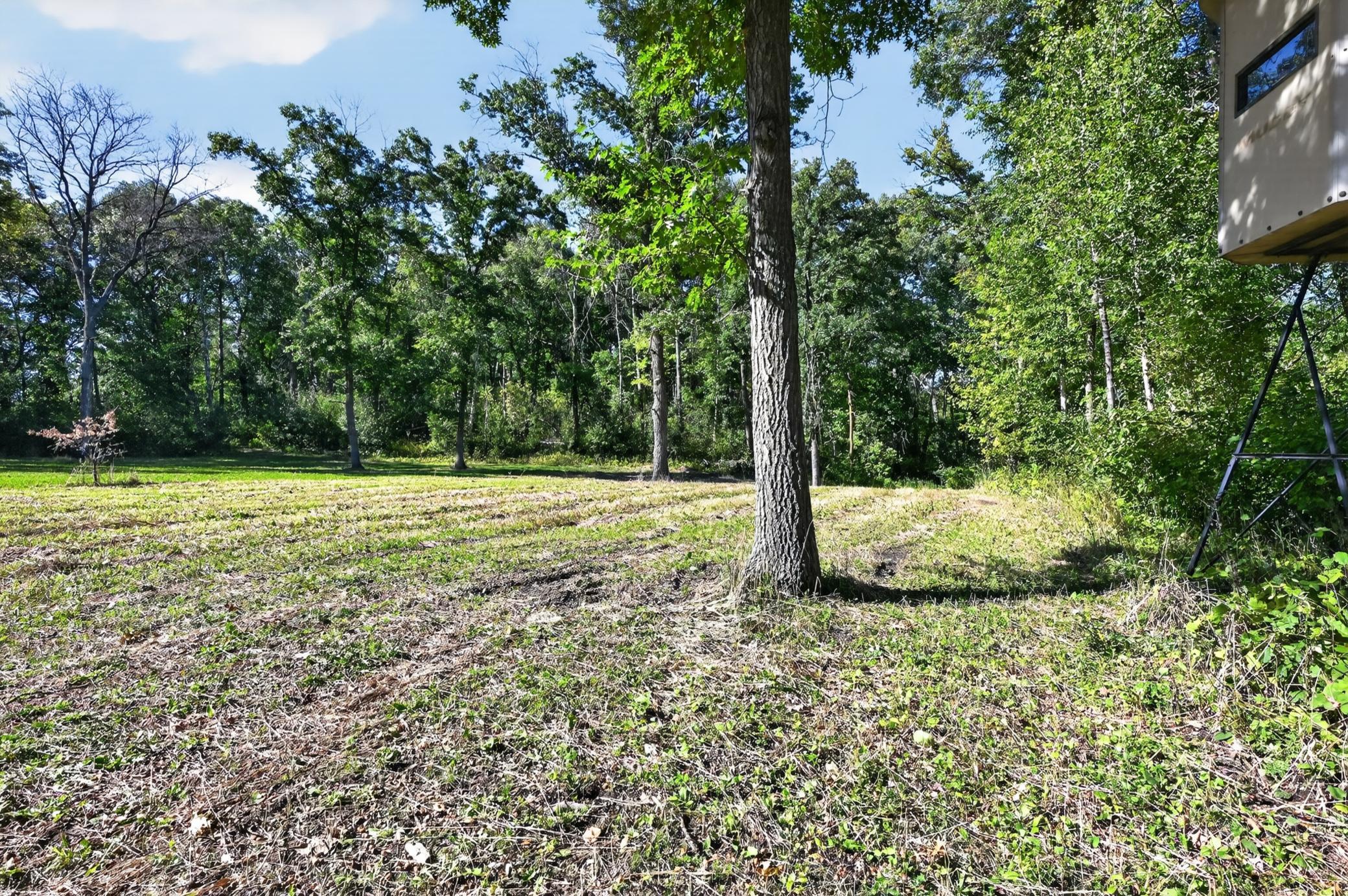 main property photo 52