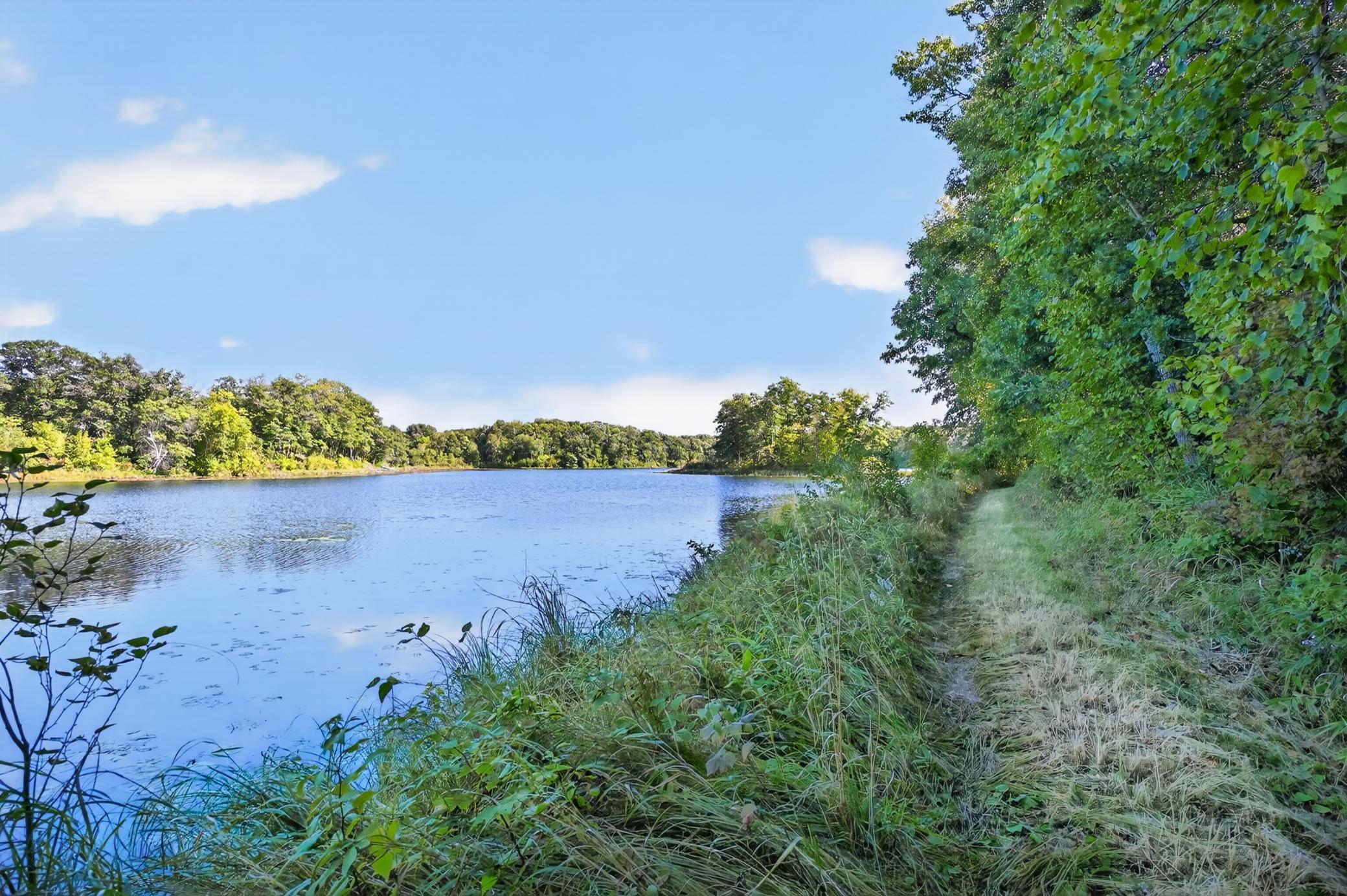 main property photo 56