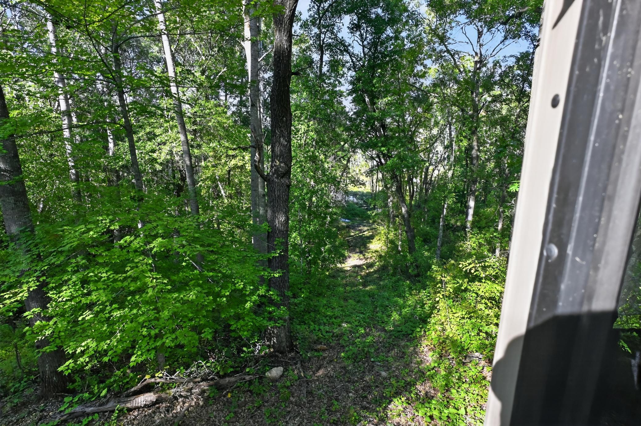 main property photo 62