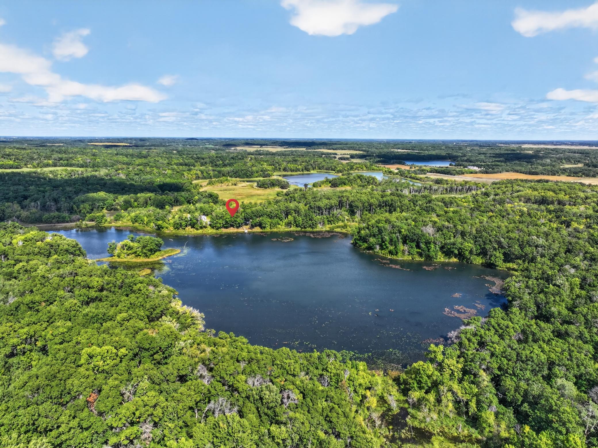 main property photo 63