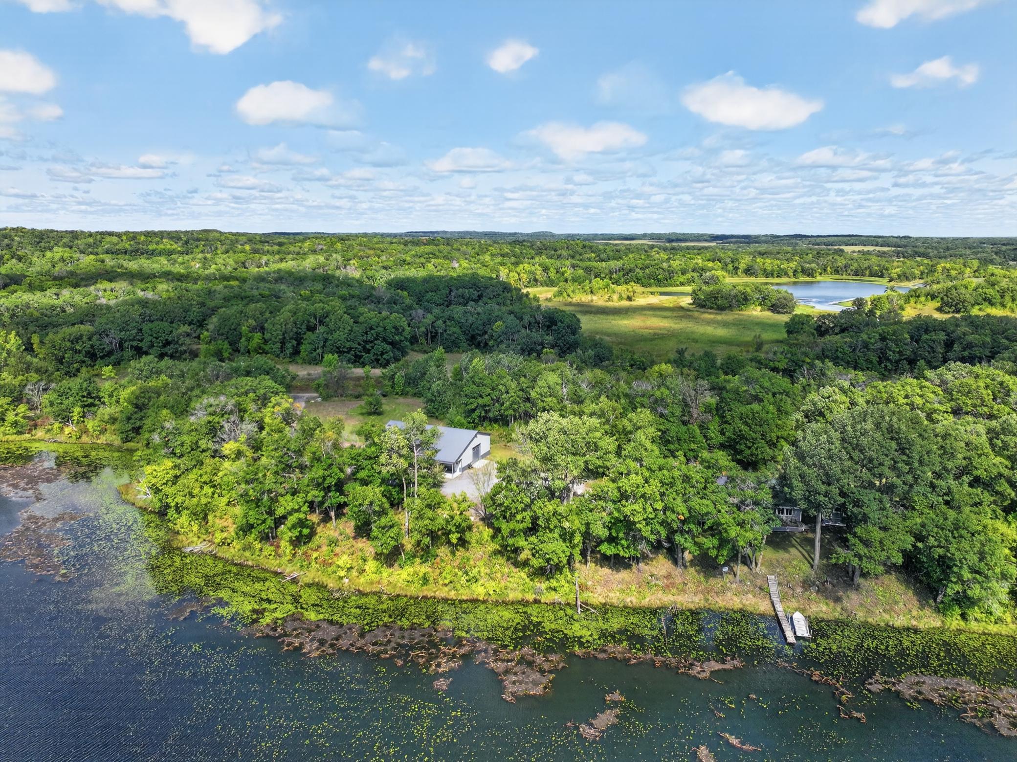 main property photo 64