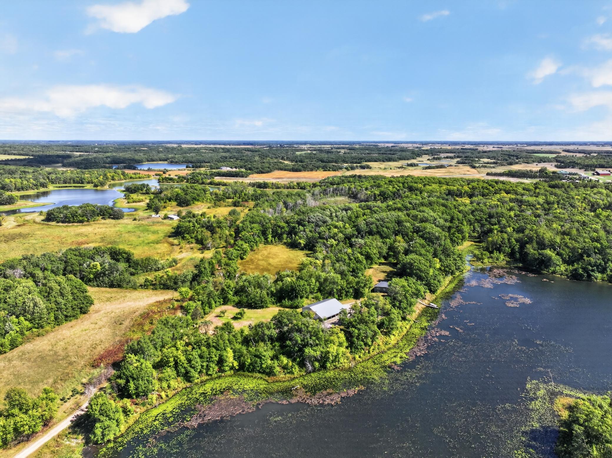 main property photo 65