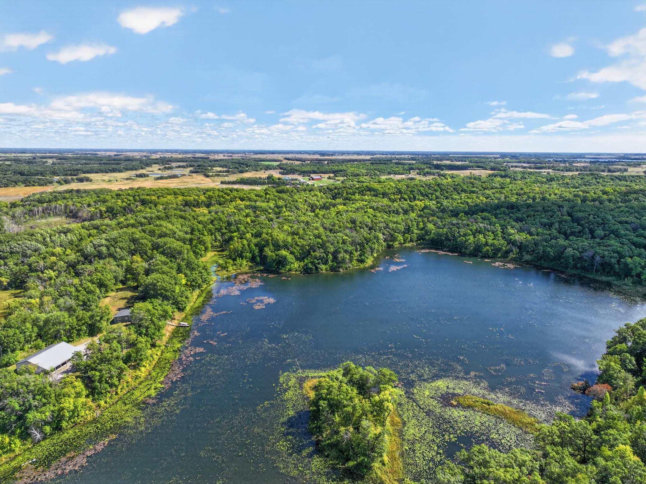 main property photo 66