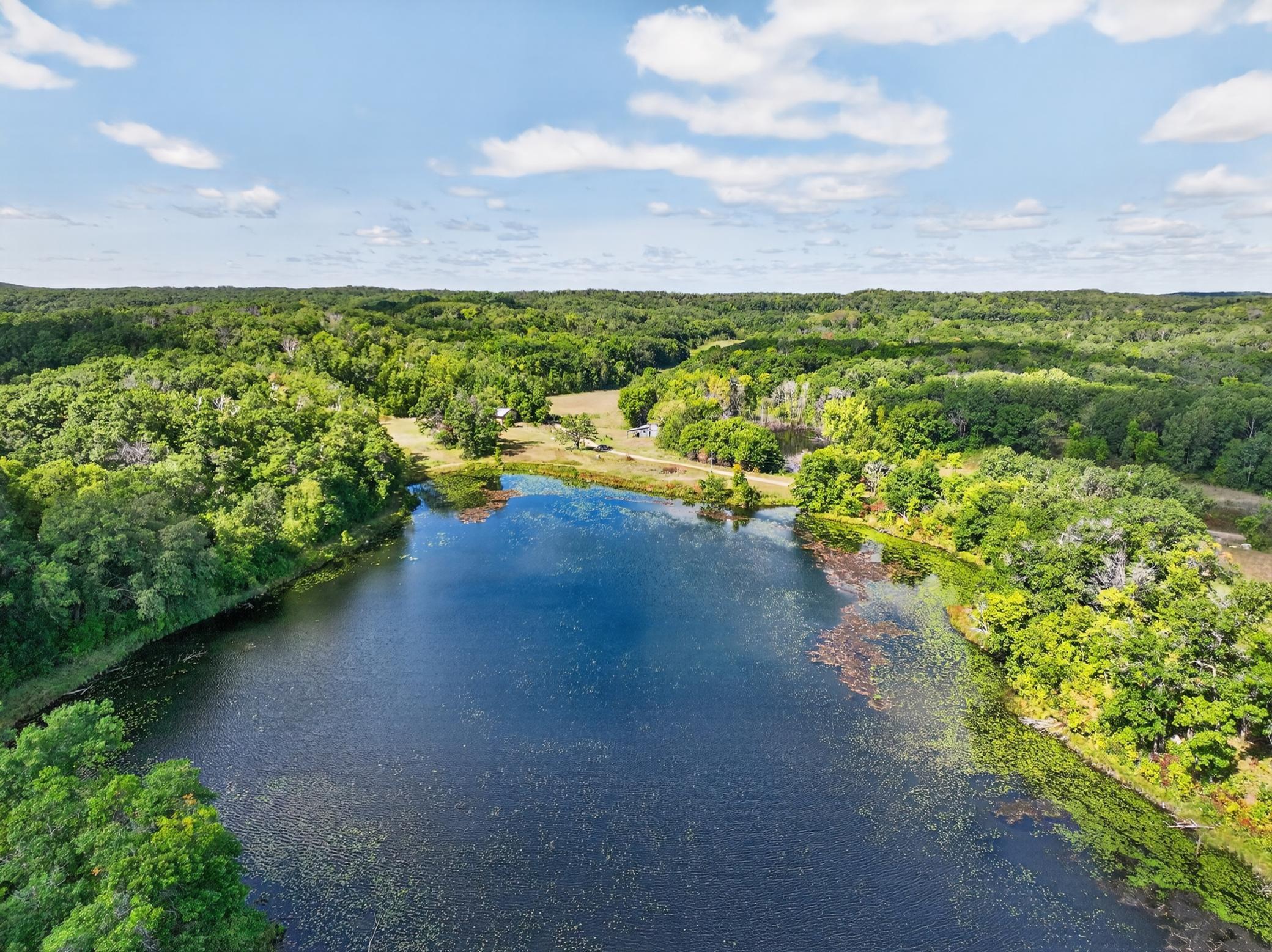 main property photo 67