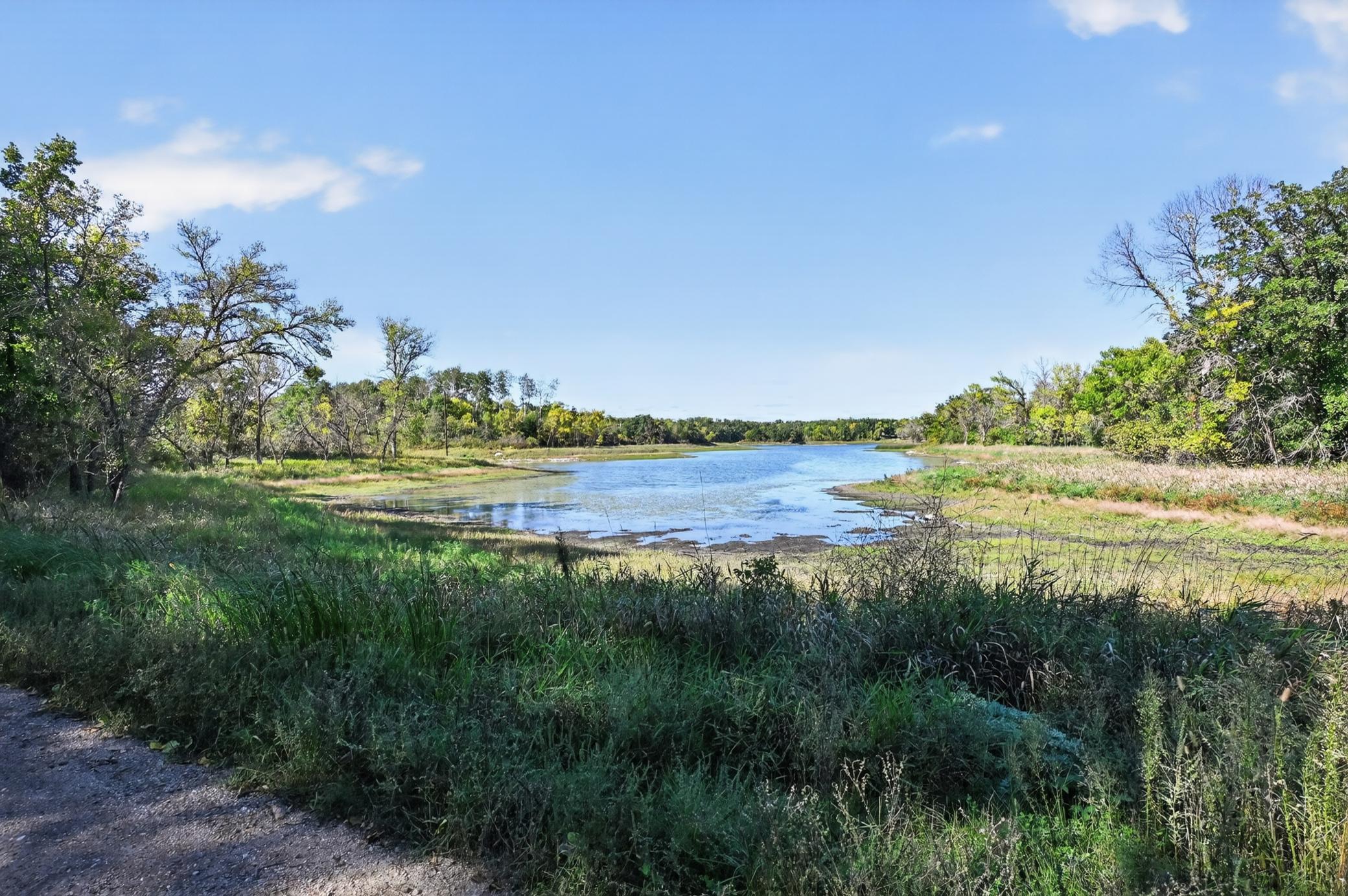 main property photo 71