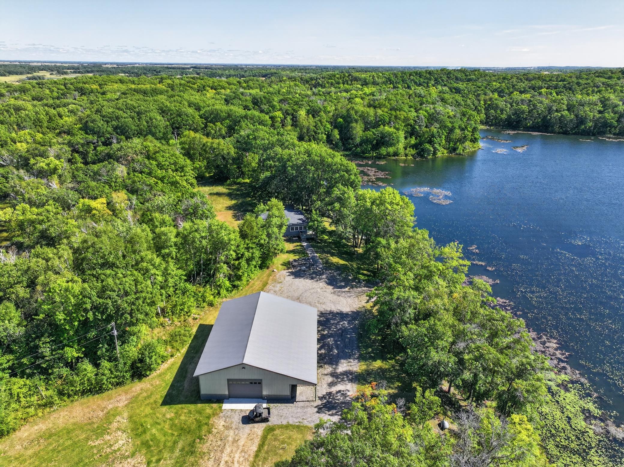 main property photo 73
