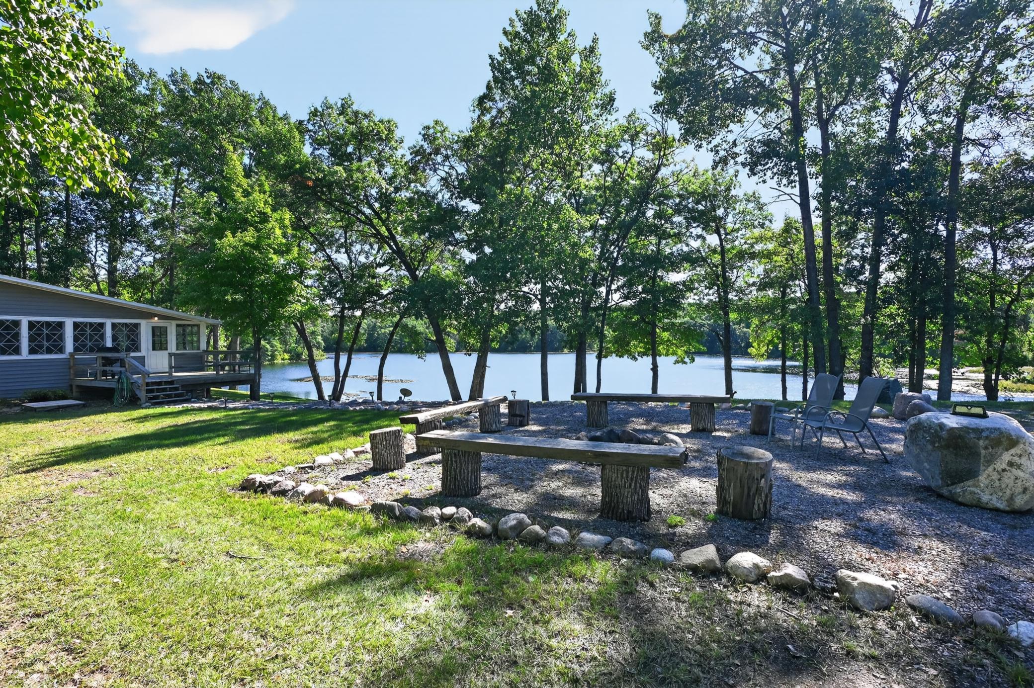 main property photo 74