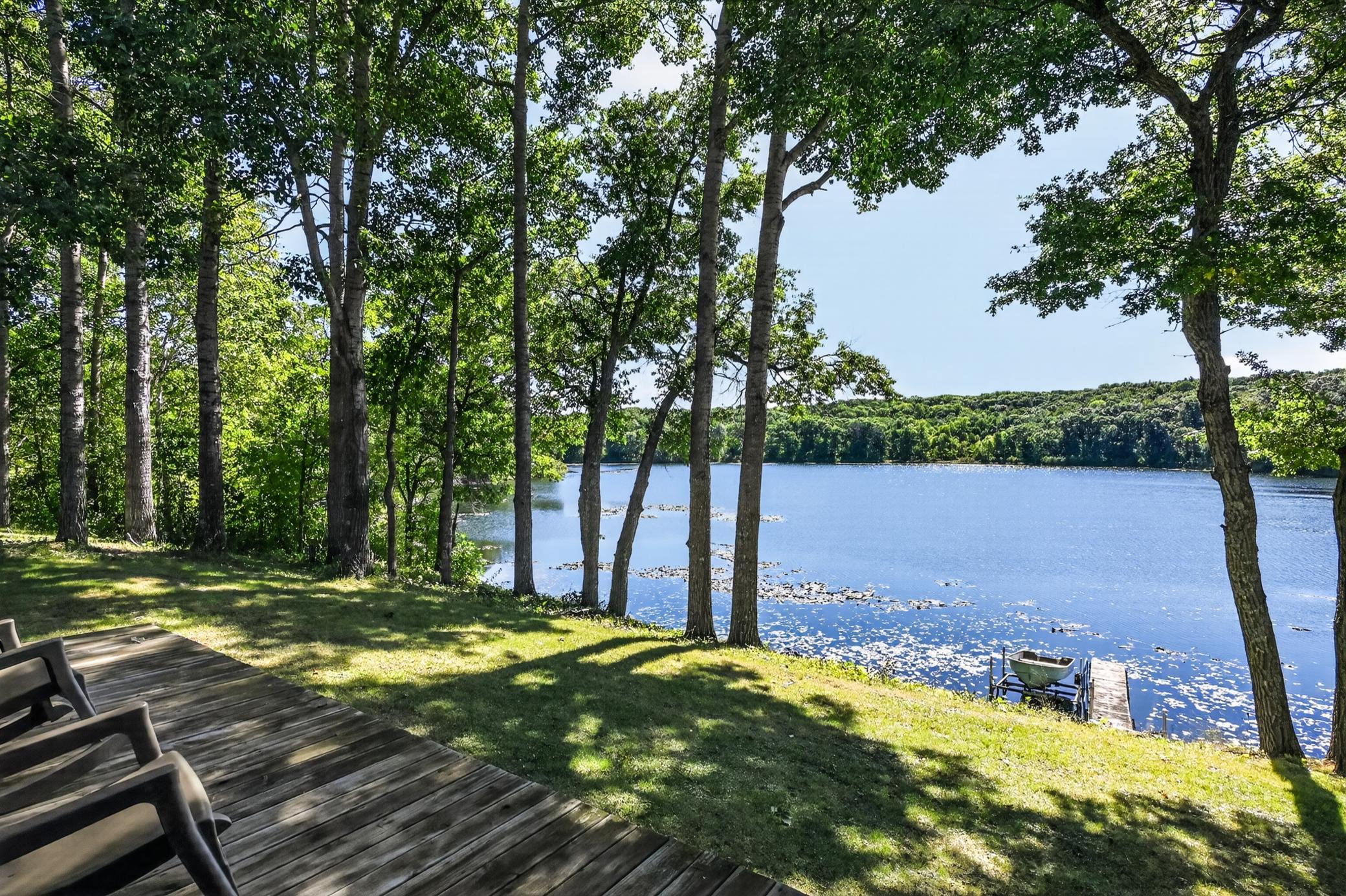 main property photo 75