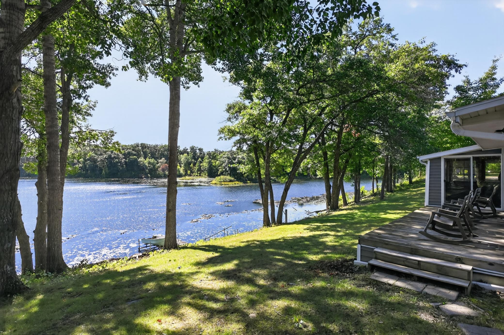 main property photo 77