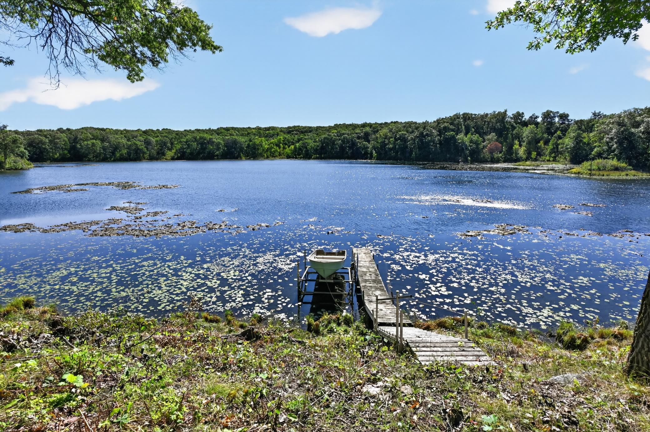 main property photo 78