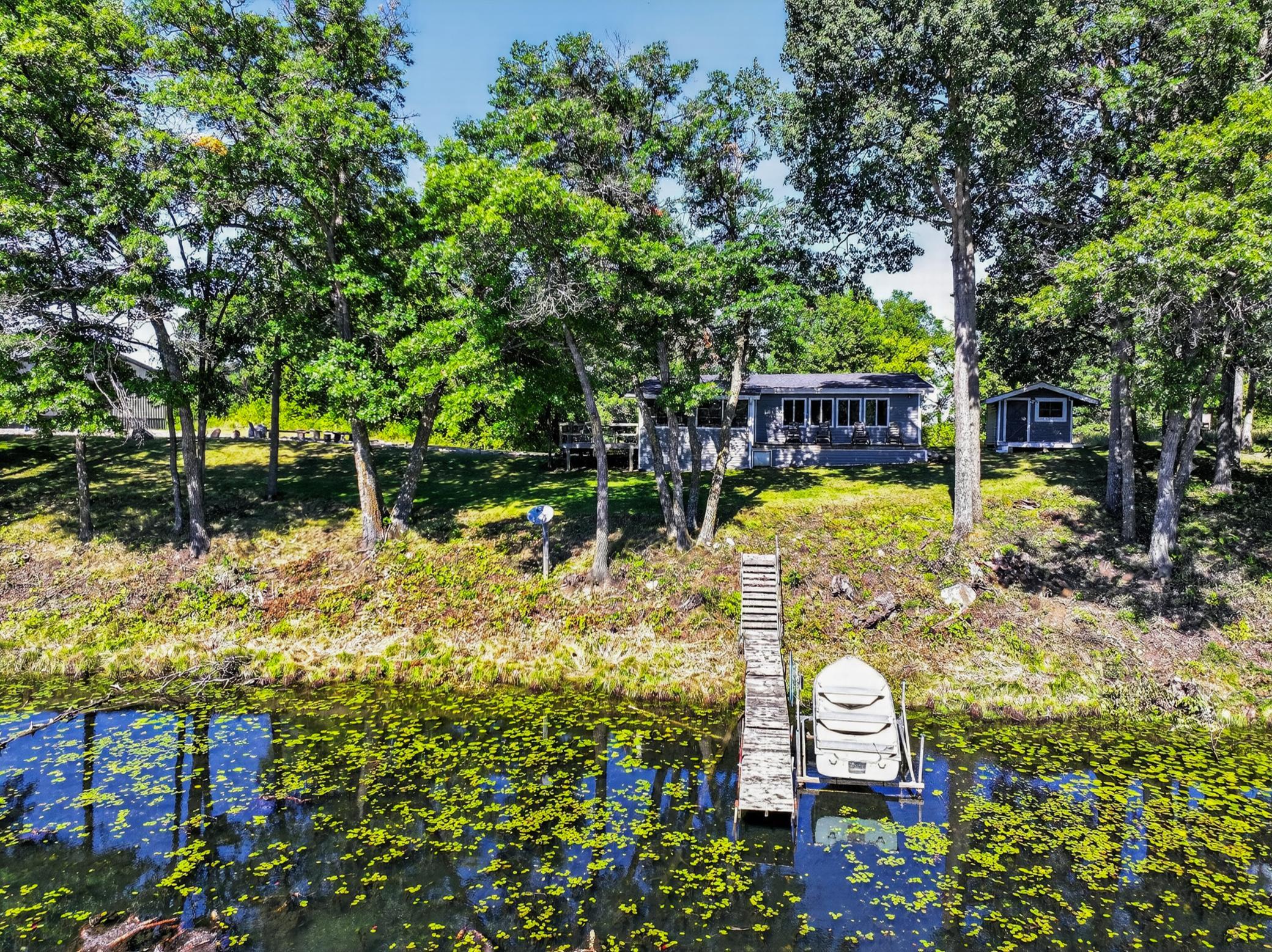 main property photo 79