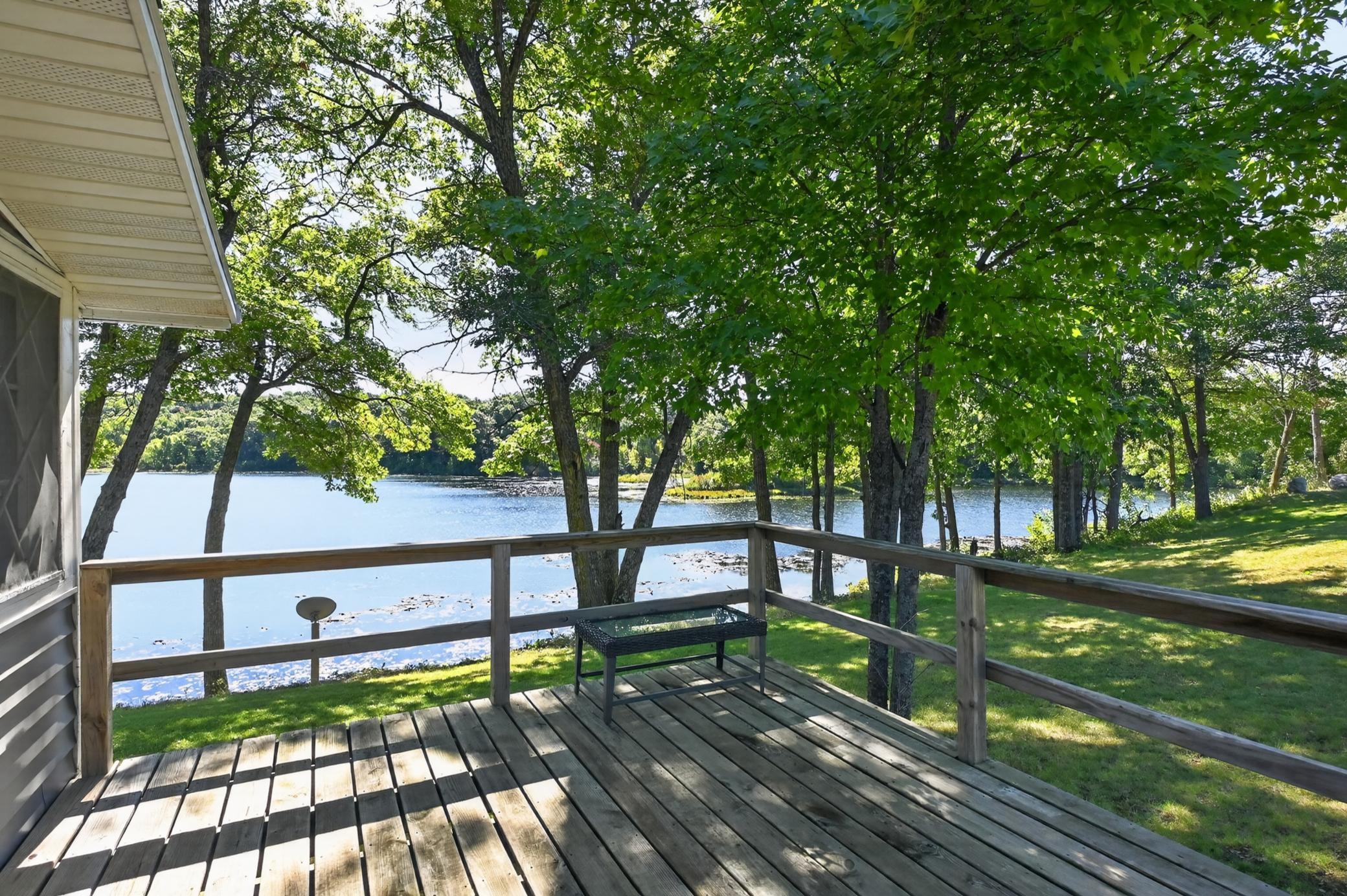 main property photo 80