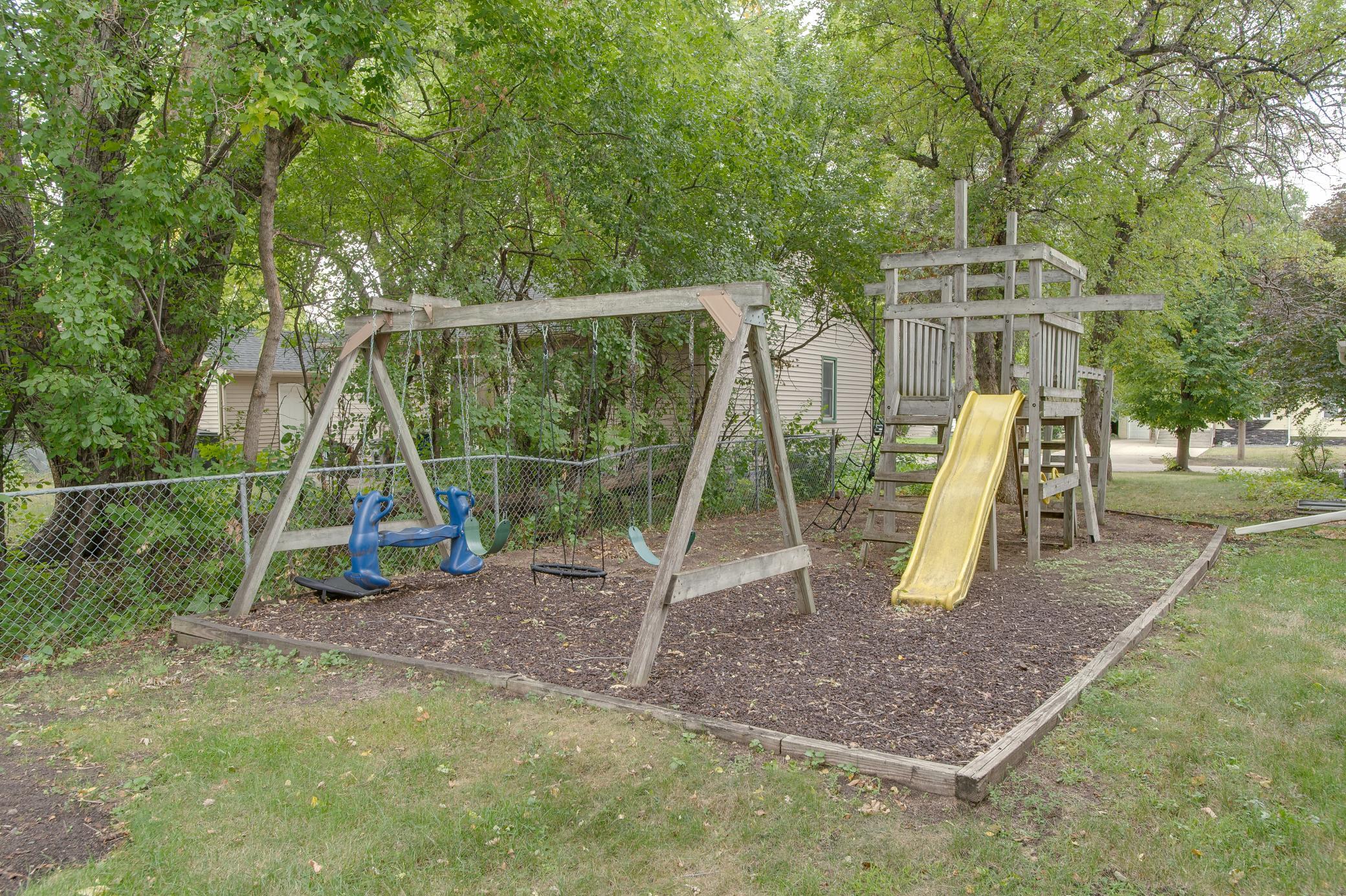 main property photo 56