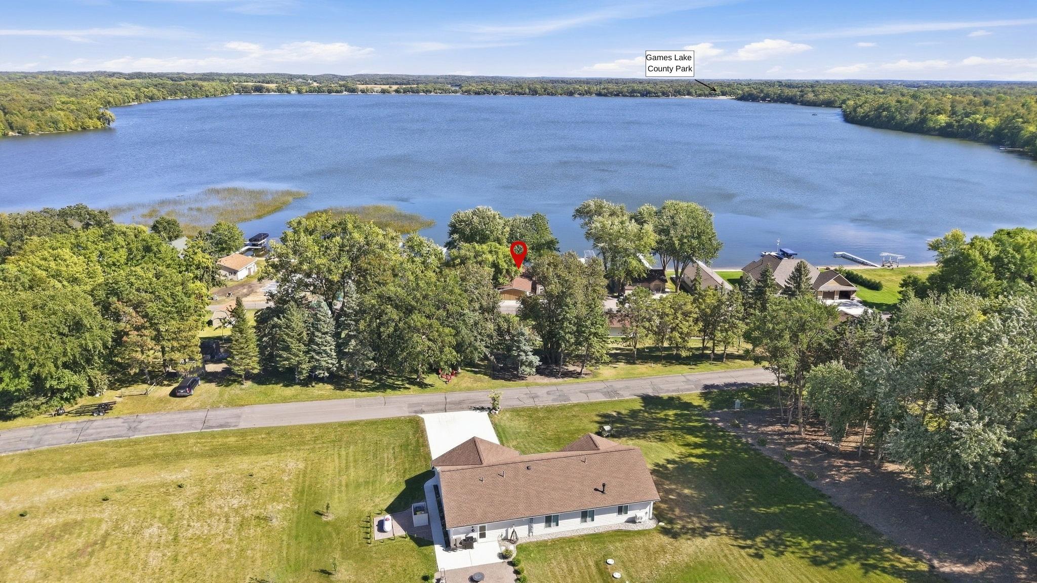 main property photo 2