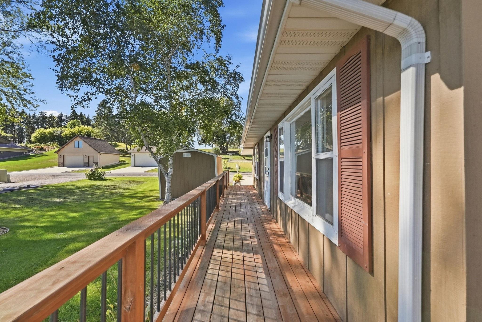 main property photo 27