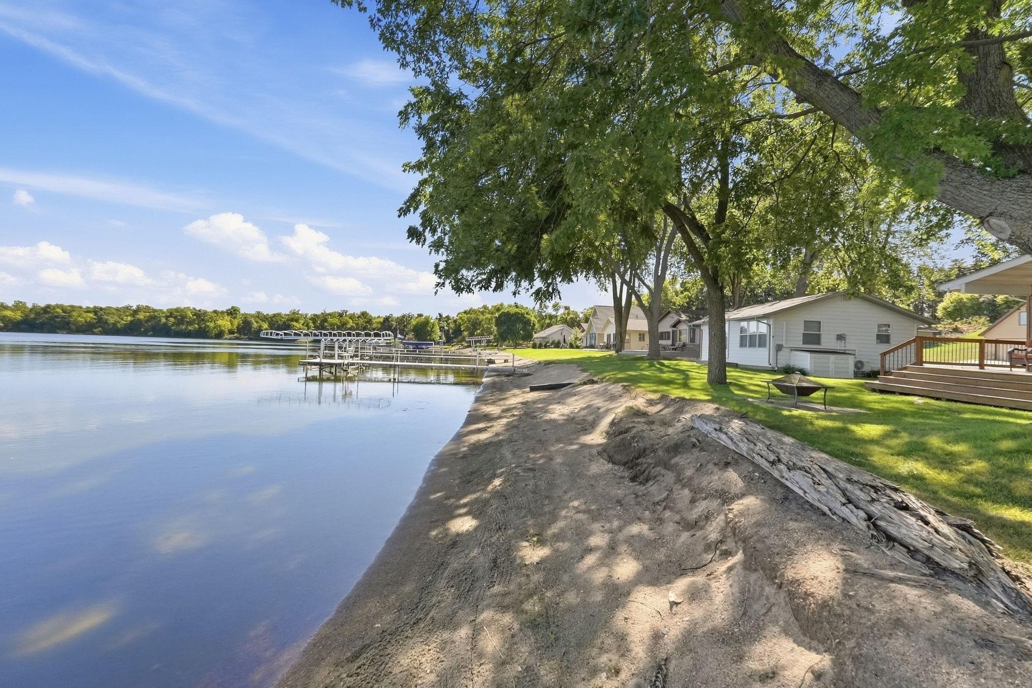 main property photo 38