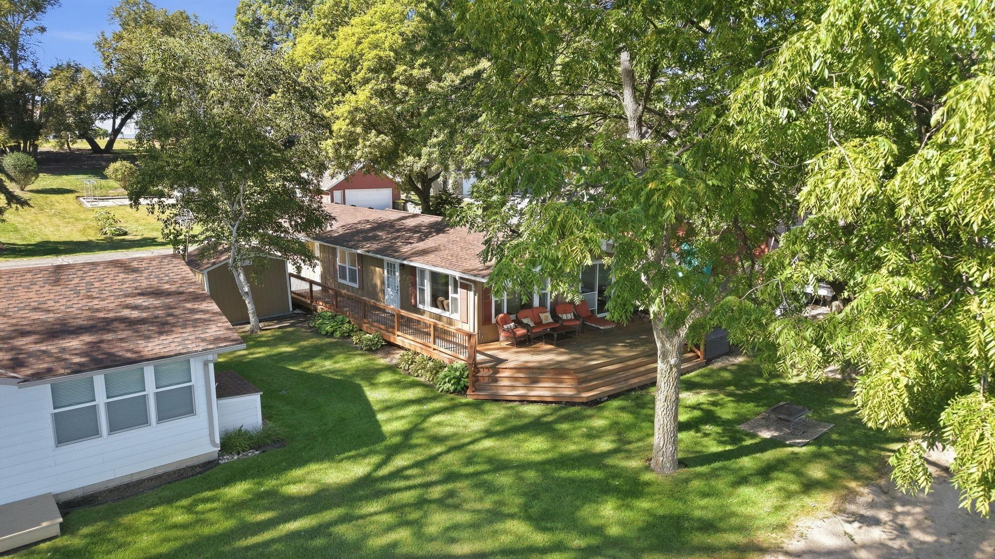 main property photo 46