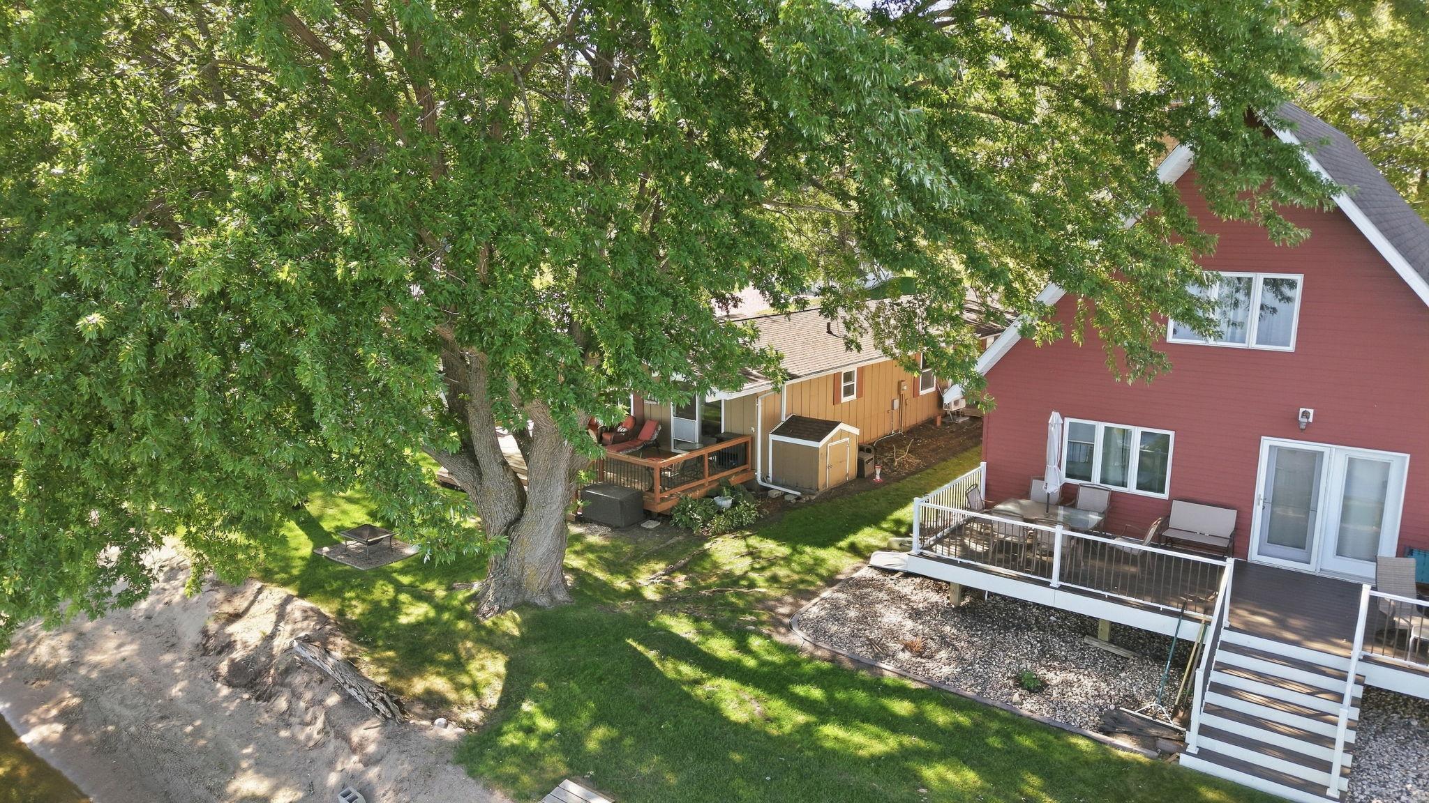 main property photo 48