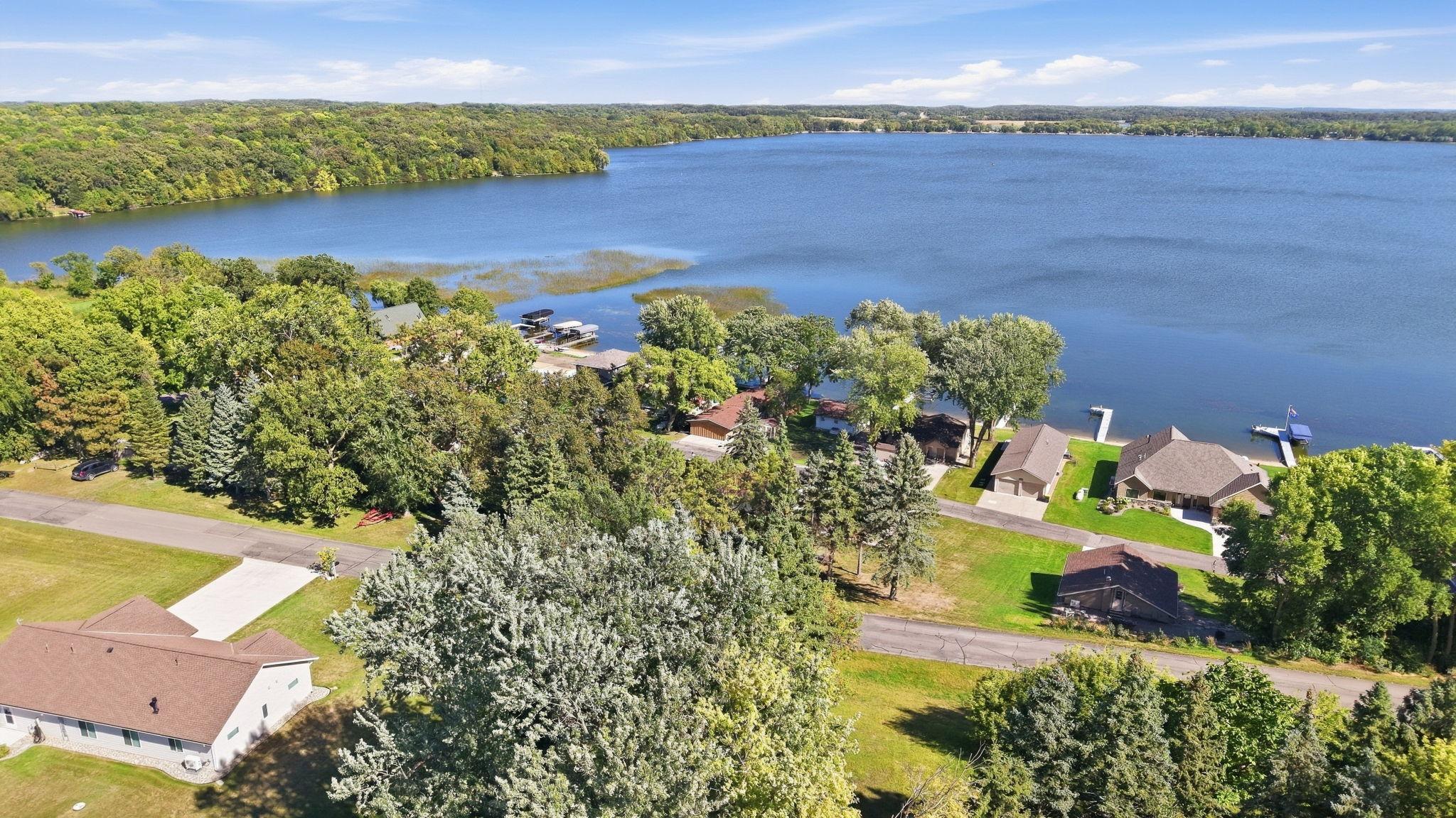 main property photo 49