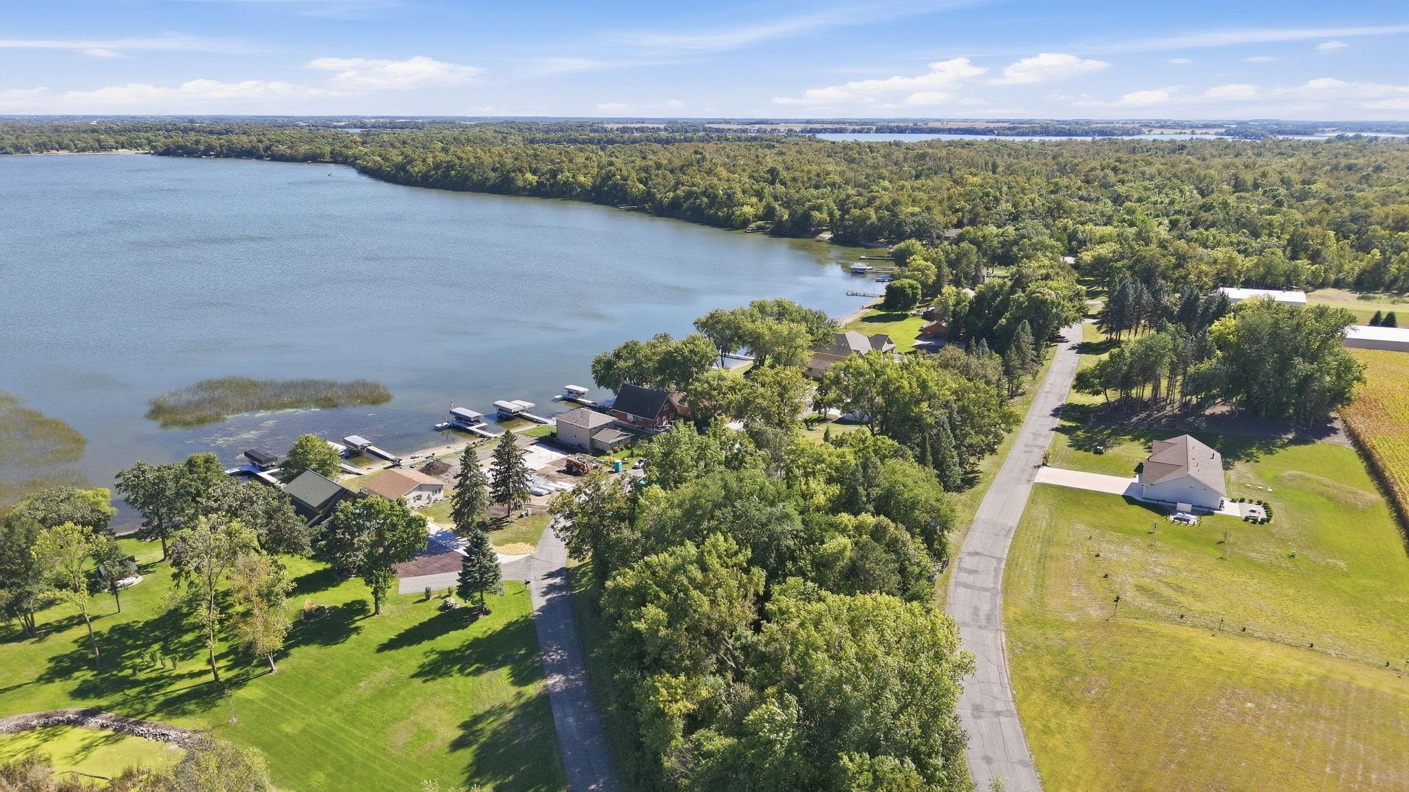 main property photo 50