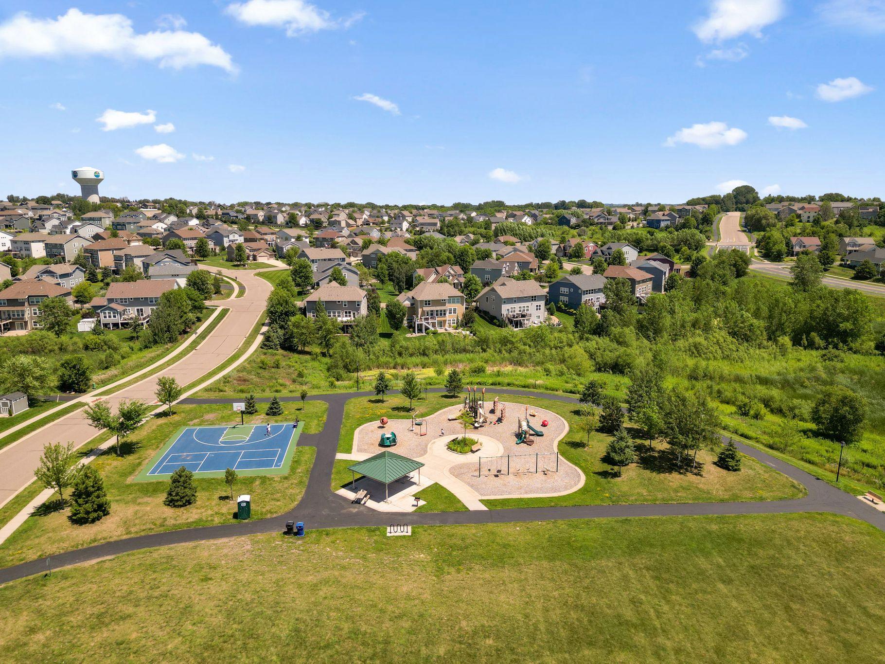 main property photo 38