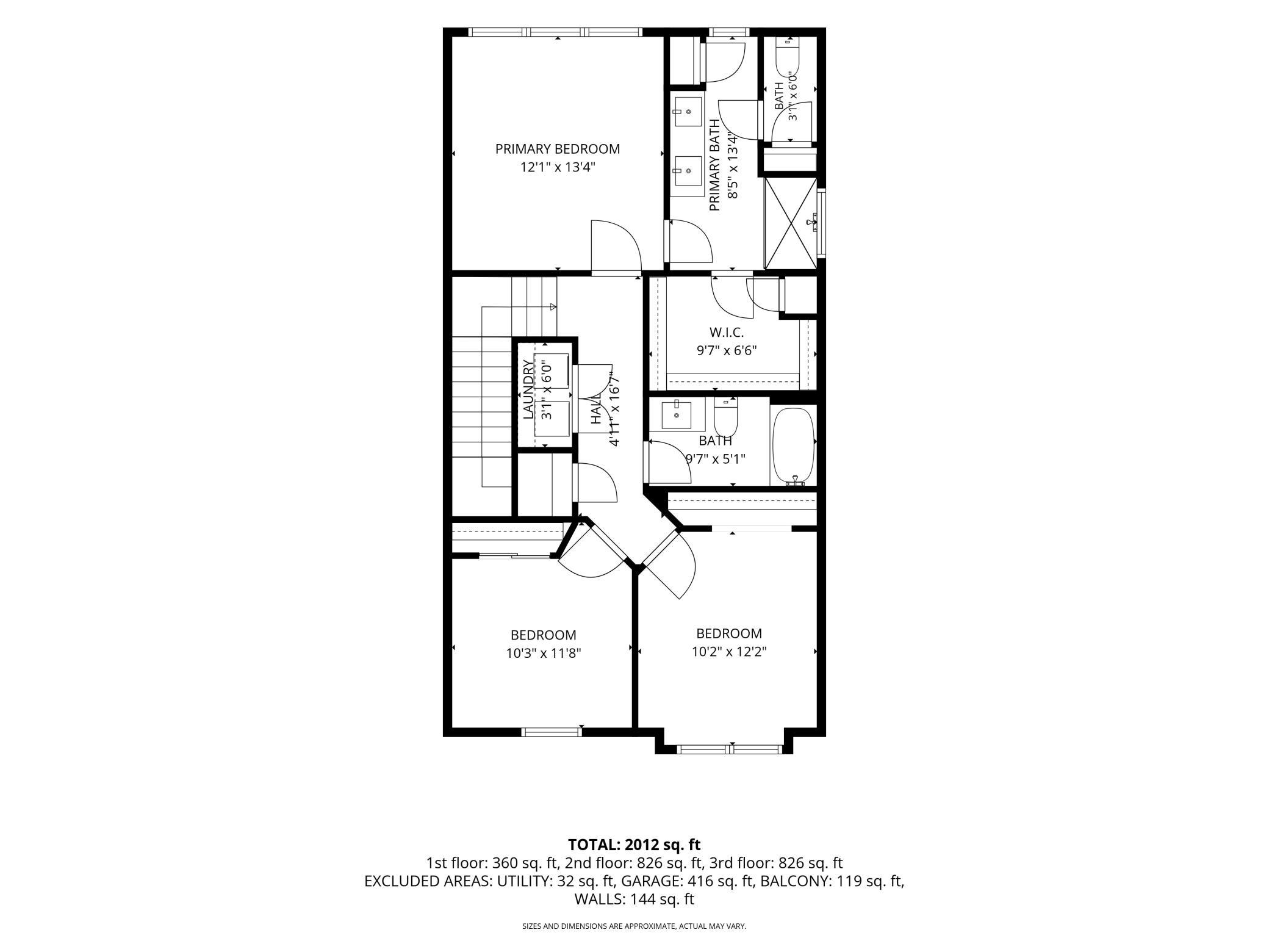 main property photo 39
