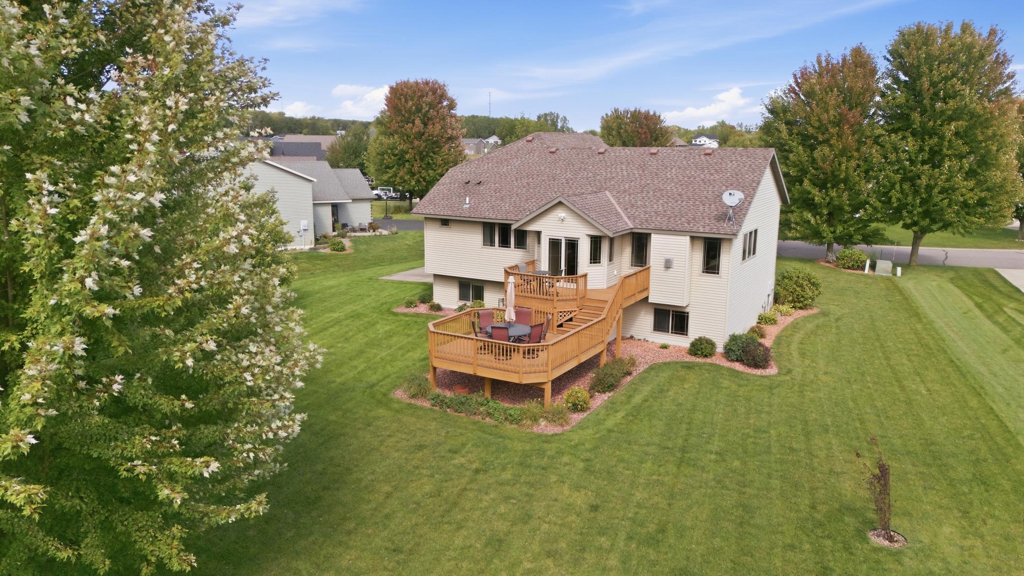 main property photo 42