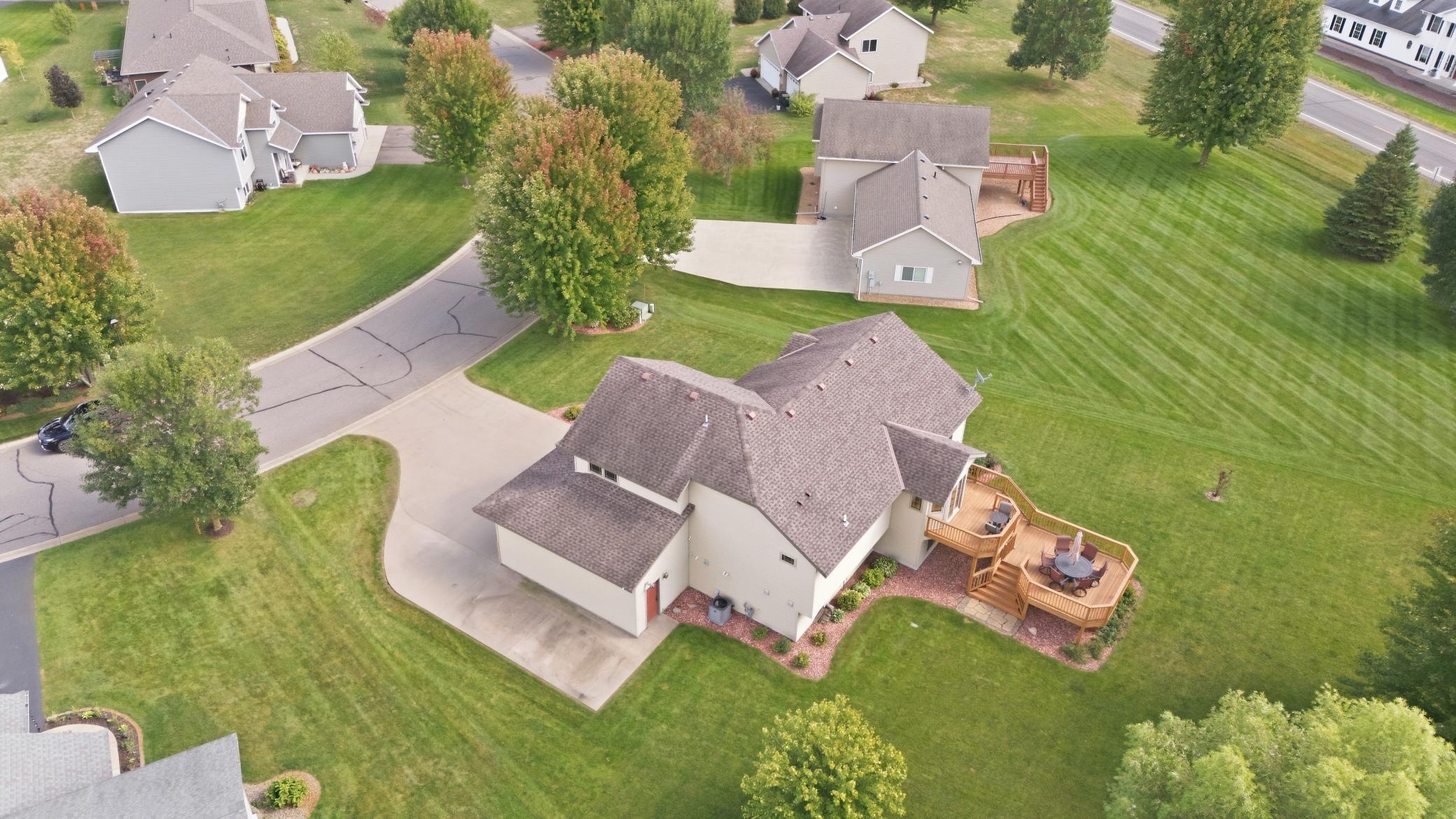 main property photo 44
