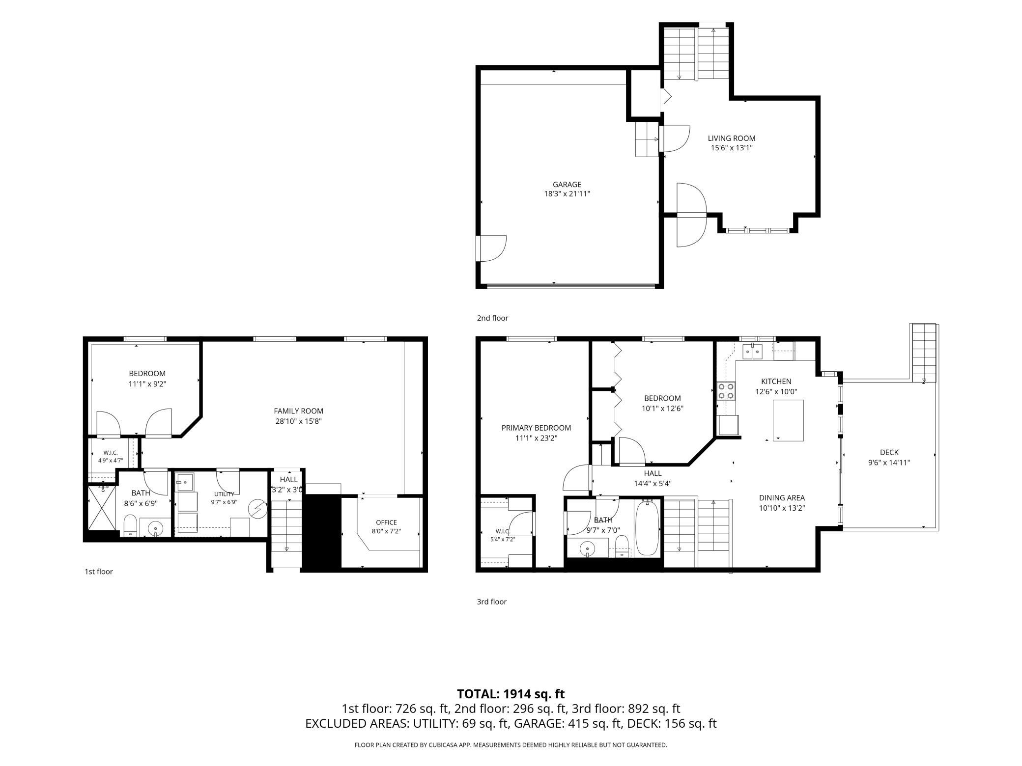 main property photo 47
