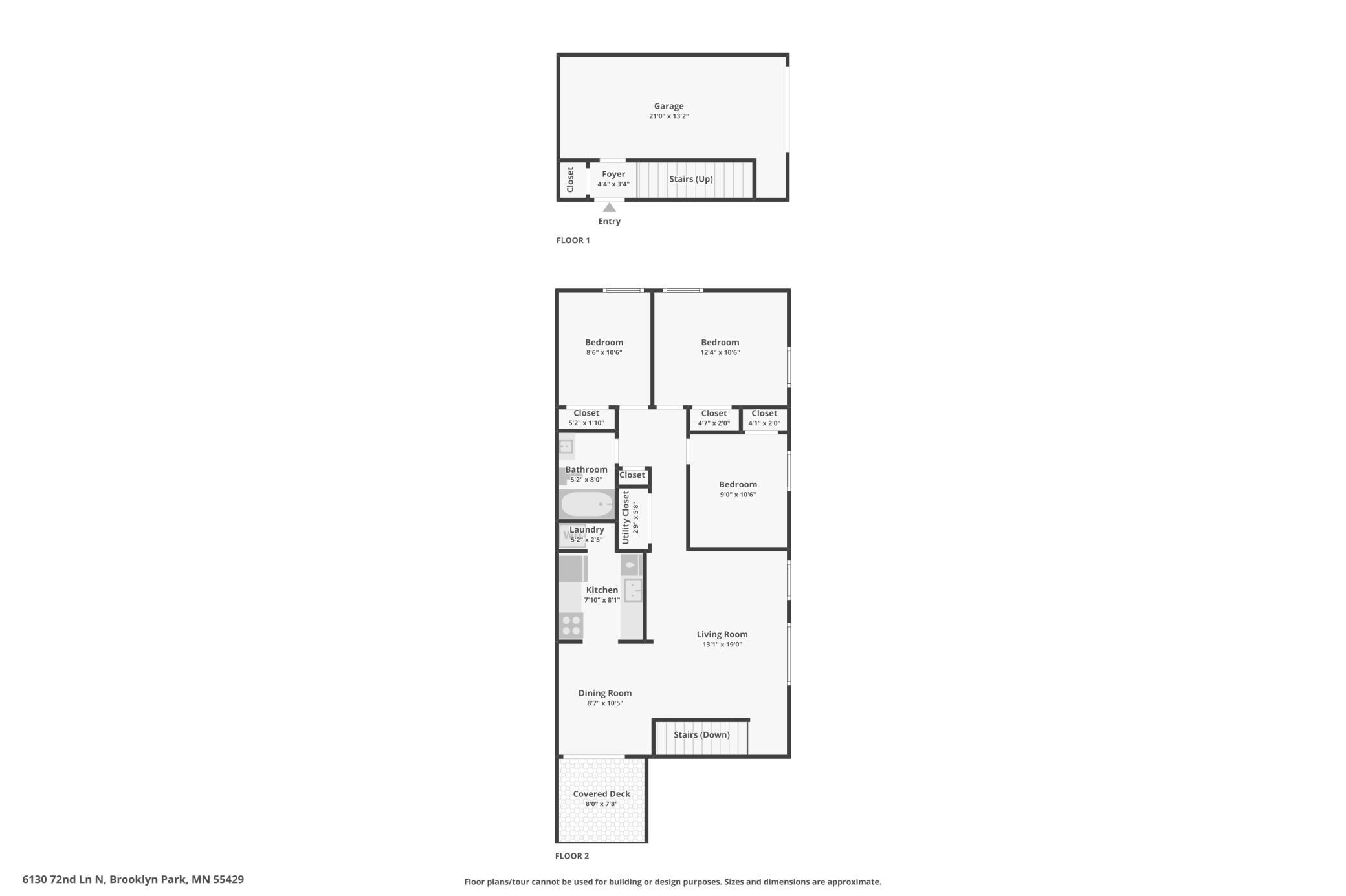 main property photo 28