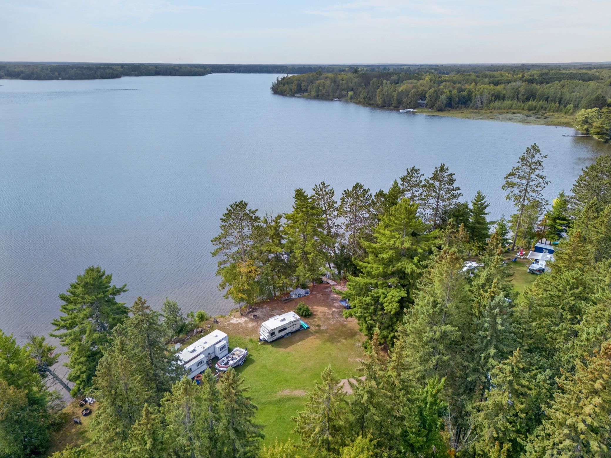 main property photo 50