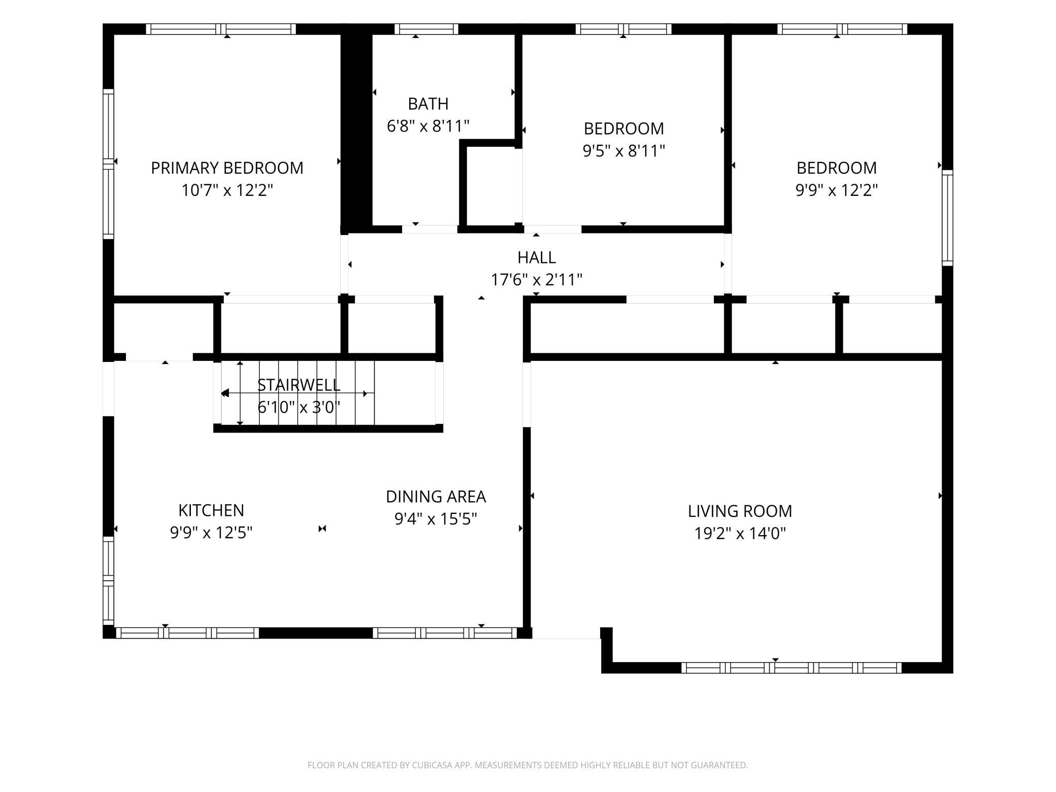 main property photo 63
