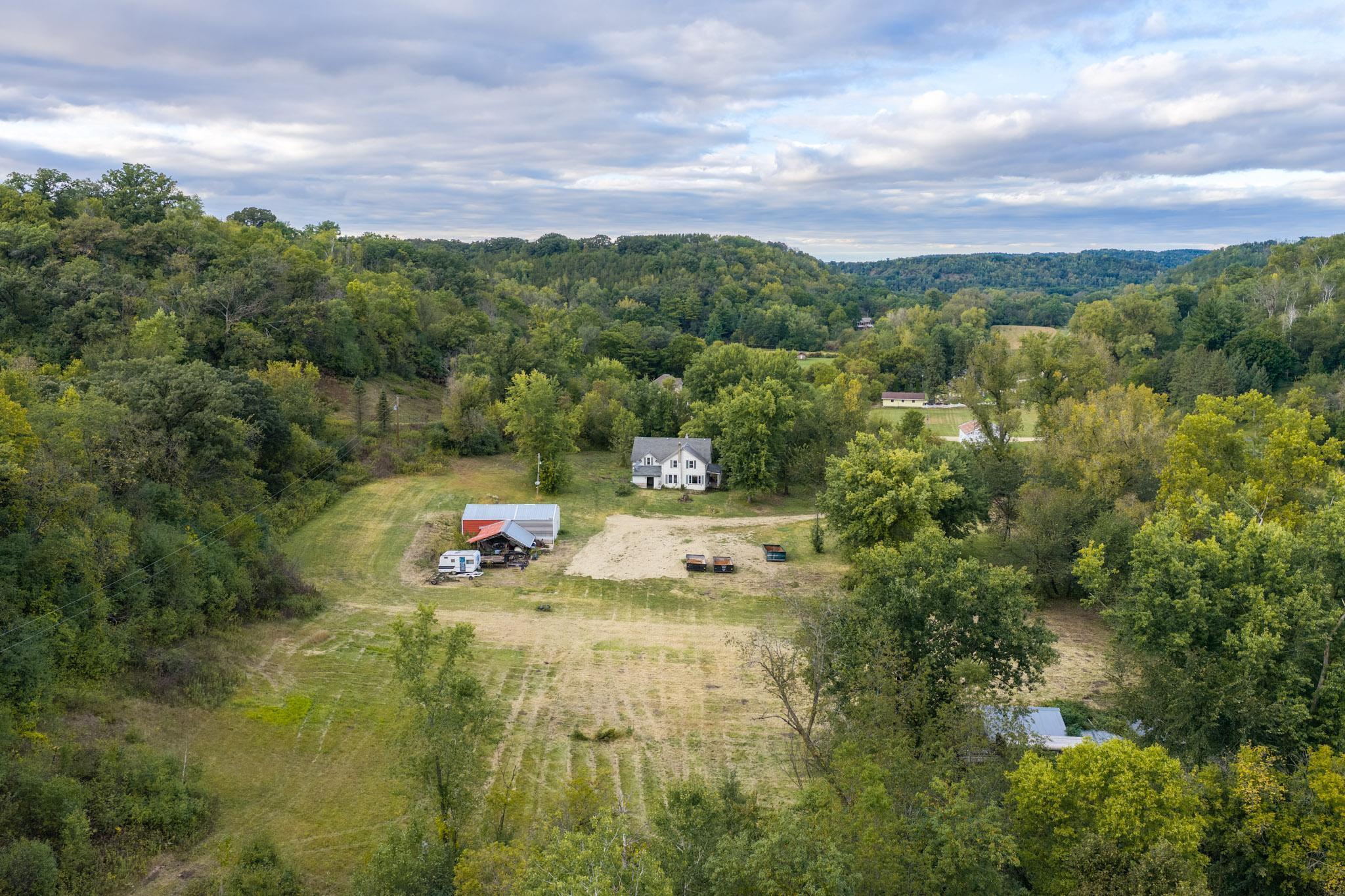 main property photo 2