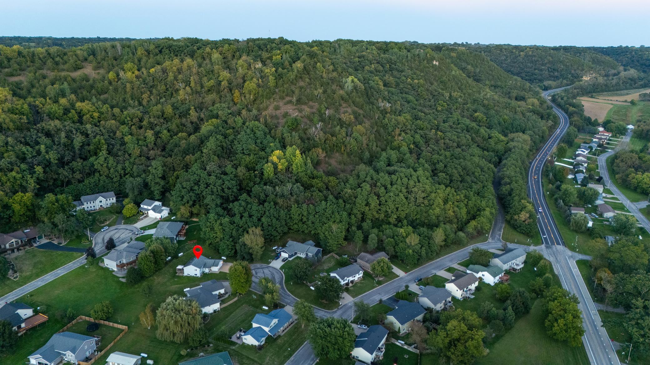 main property photo 45