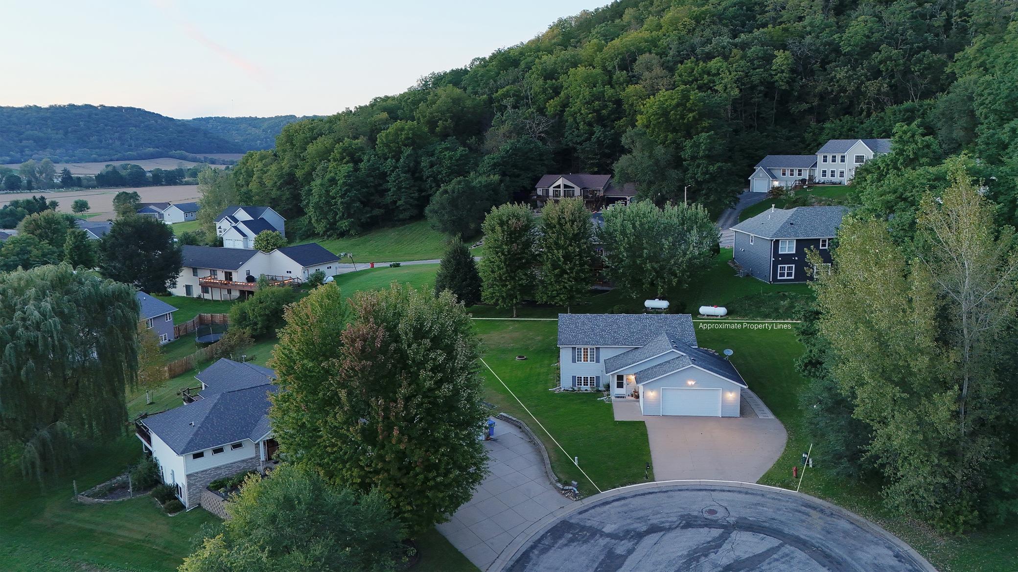 main property photo 46